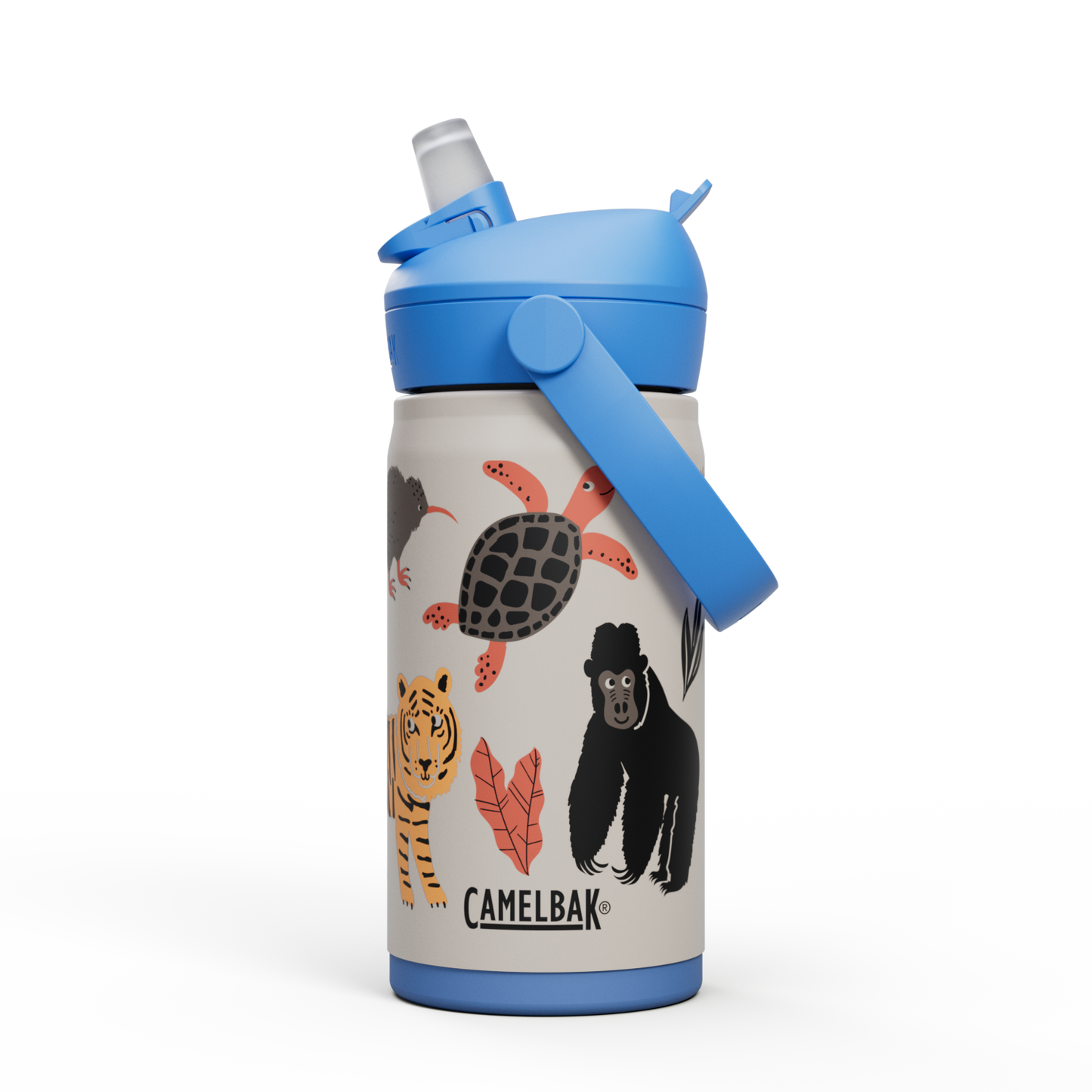 thrivetm-flip-straw-kids-12oz-bottle-insulated-stainless-steel-a9 pynogybk5m