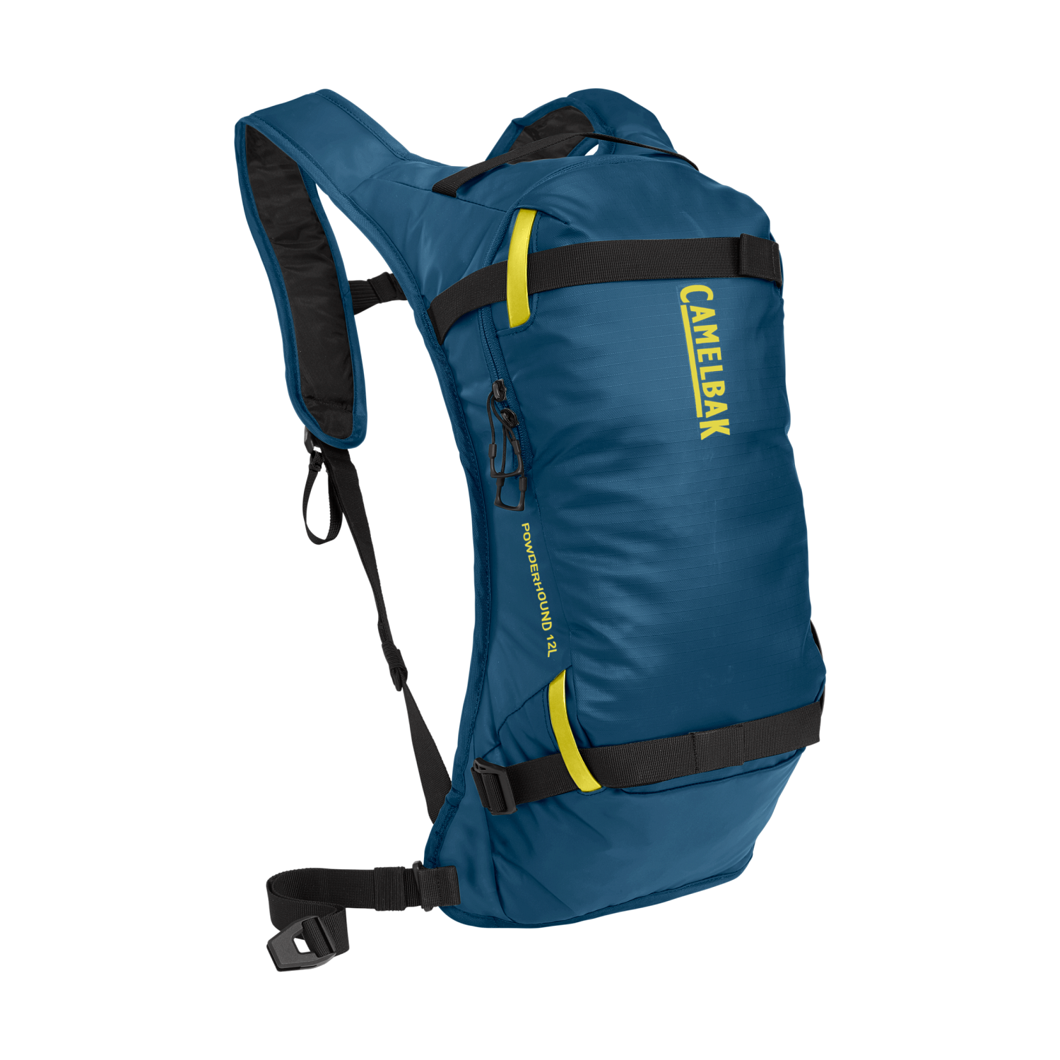 powderhound-tm-12-hydration-pack-z6 pyytobeyer