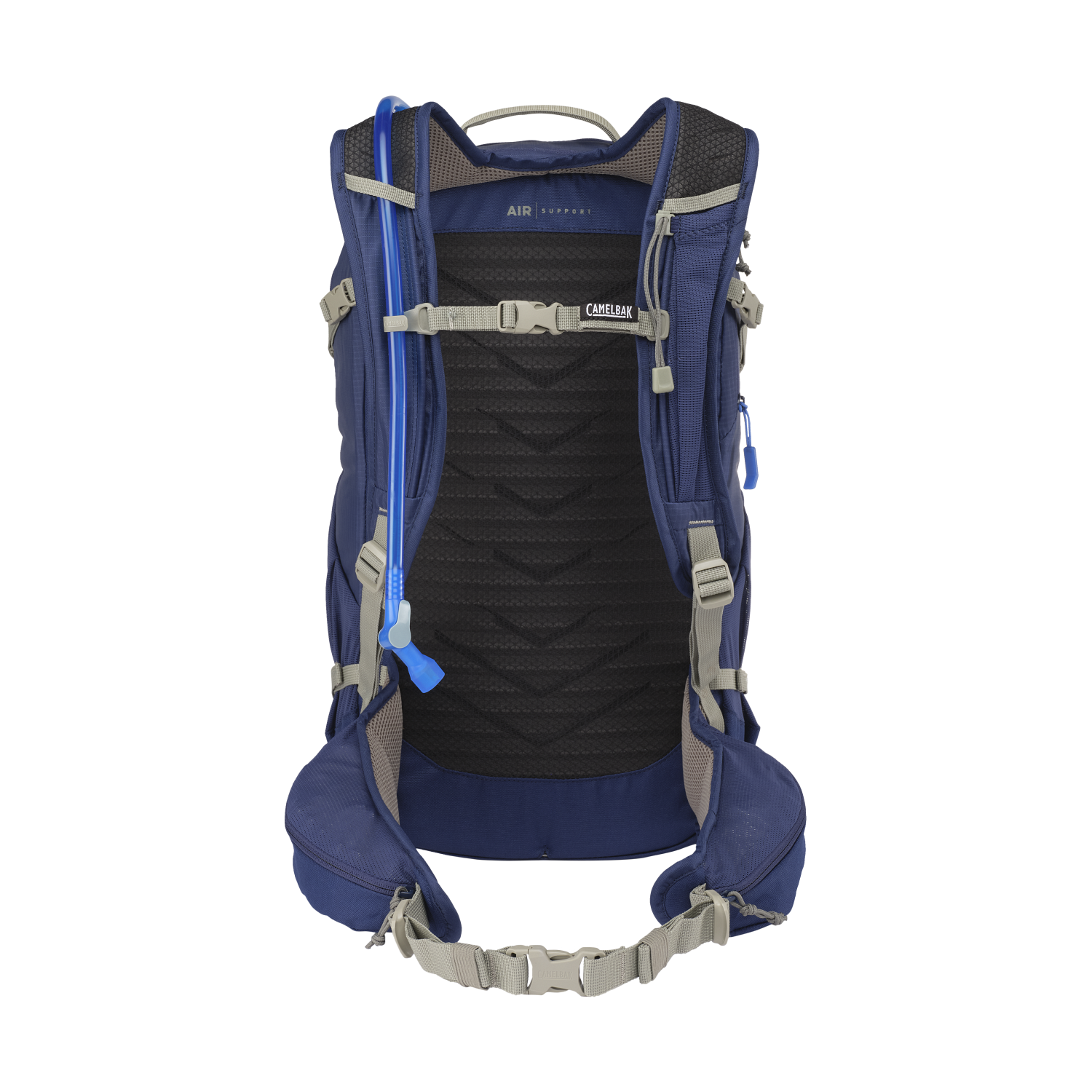 rim-runnertm-x30-hiking-hydration-pack-with-crux-2l-reservoir-o5 pzrfoyjlfl