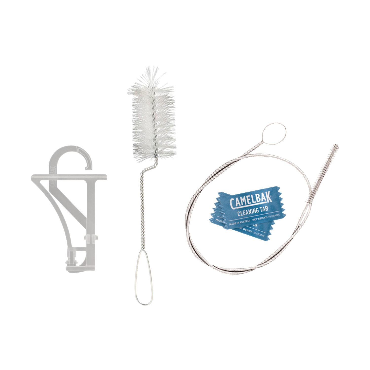 mil-spec-reservoir-cleaning-kit-v1 q7cbe9ov6x