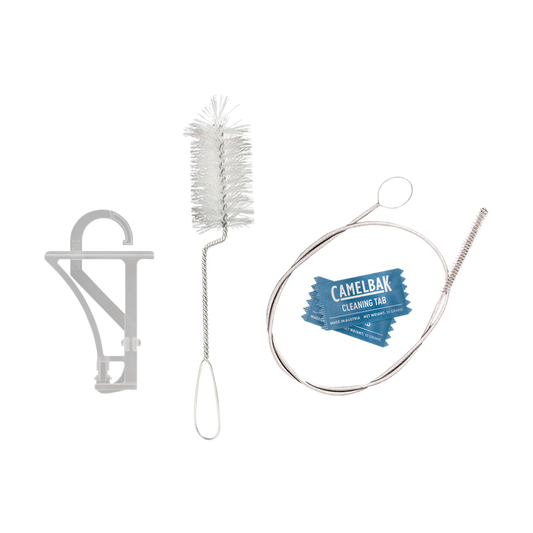 mil-spec-reservoir-cleaning-kit-v1 q7cbe9ov6x