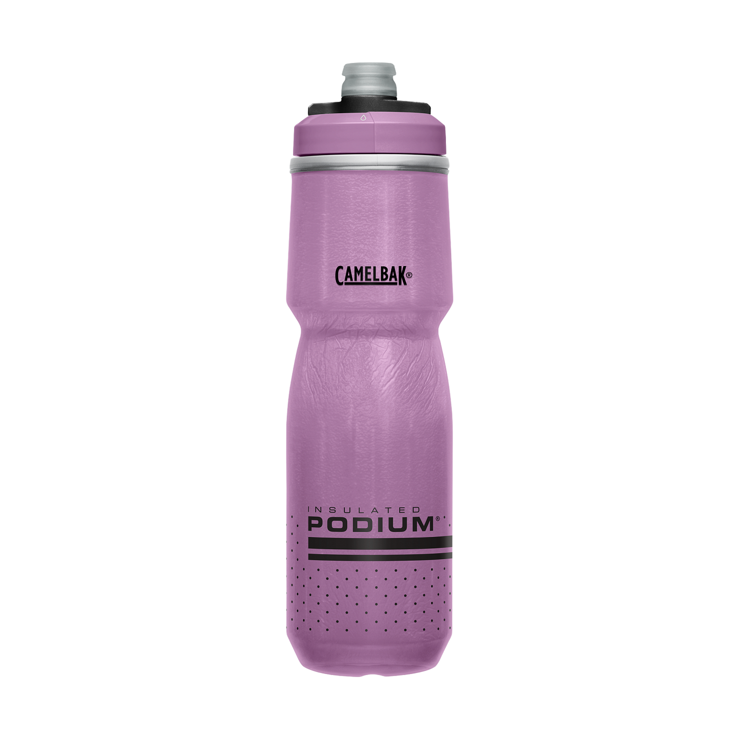 podium-chilltm-24oz-bike-bottle-f6 q8zazyyozs