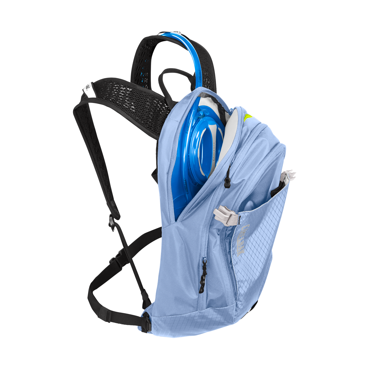 women-s-m-u-l-e-12-hydration-pack-100-oz-w4 qadyyafmkz