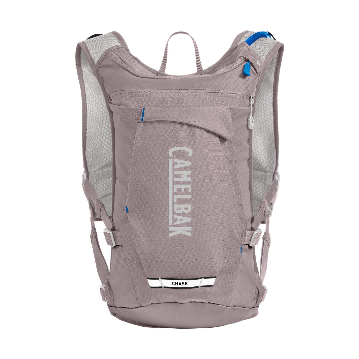 women-s-chasetm-adventure-8-hydration-vest-with-crux-2l-reservoir-d8 qdlgisu8vb