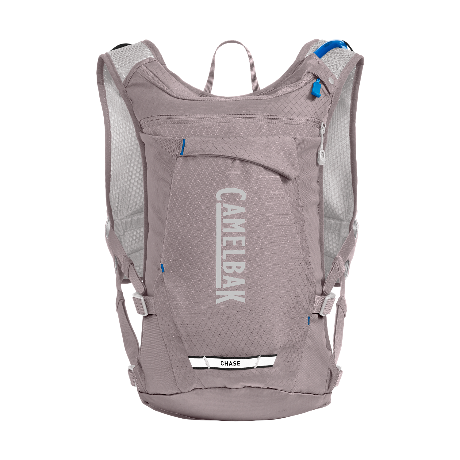 women-s-chasetm-adventure-8-hydration-vest-with-crux-2l-reservoir-d8 qdlgisu8vb
