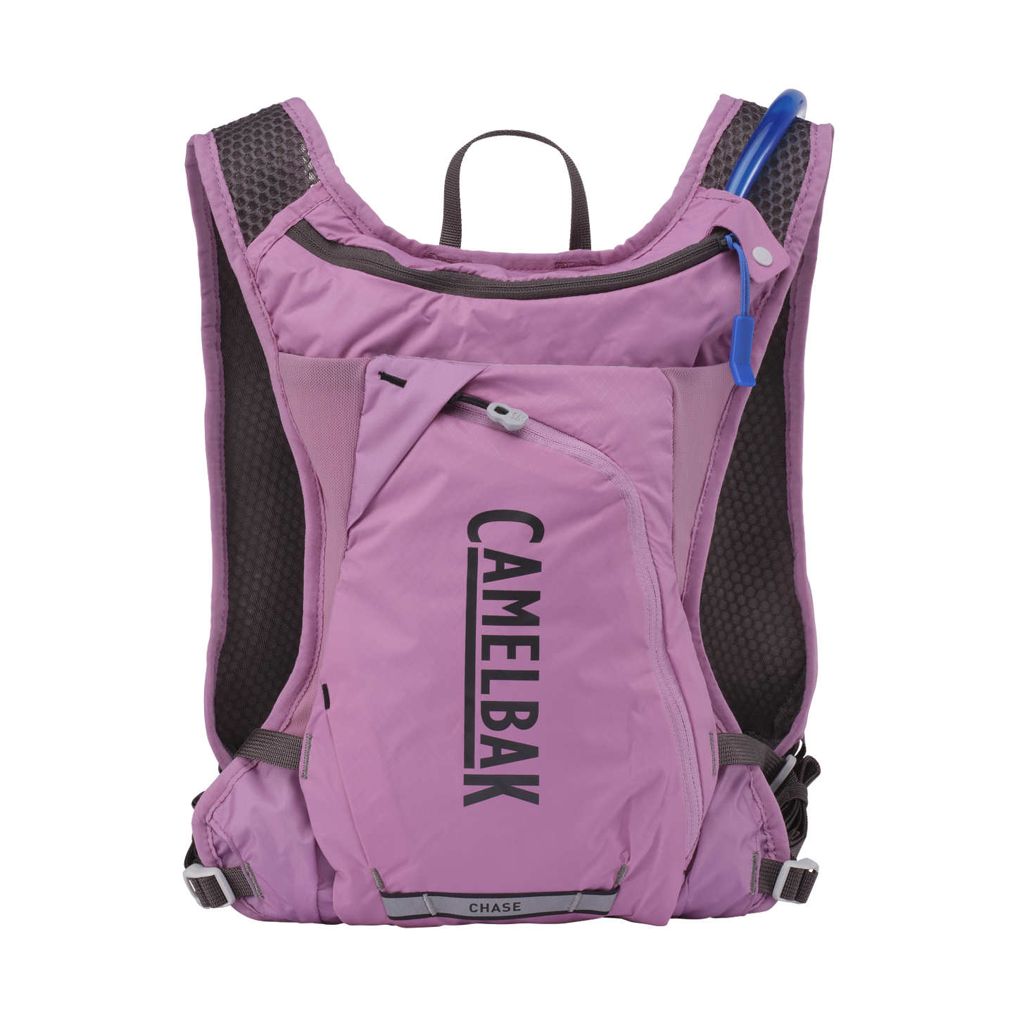 women-s-chasetm-race-4-hydration-vest-with-crux-1-5l-reservoir-i4 qewlyk3r3h