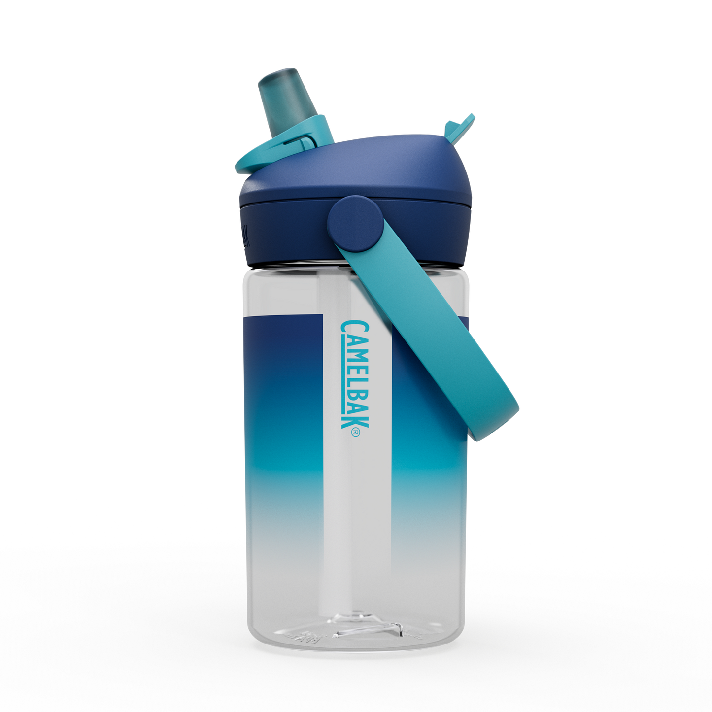 thrivetm-flip-straw-kids-14oz-bottle-with-tritantm-renew-k2 qgcl2trm5j