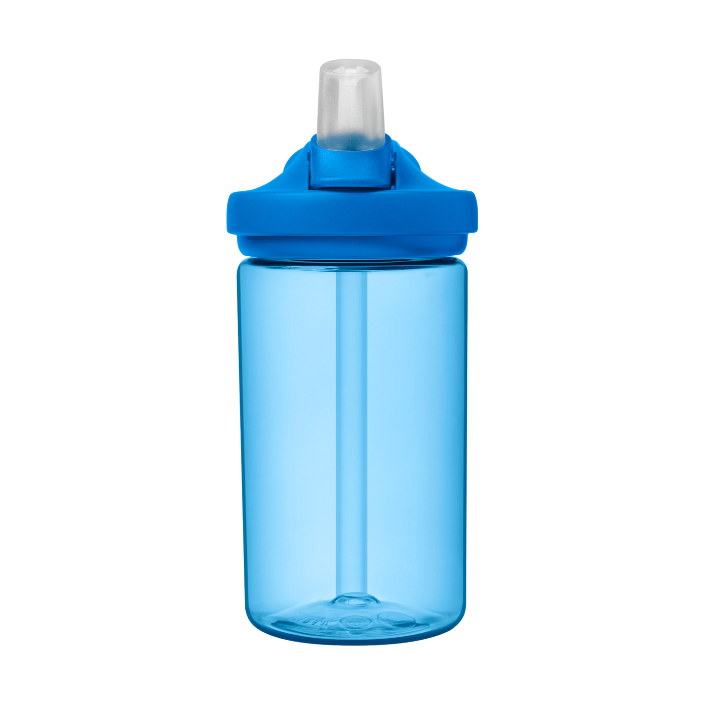 eddy-kids-14oz-bottle-with-tritantm-renew-c4 qgsby5vhj7