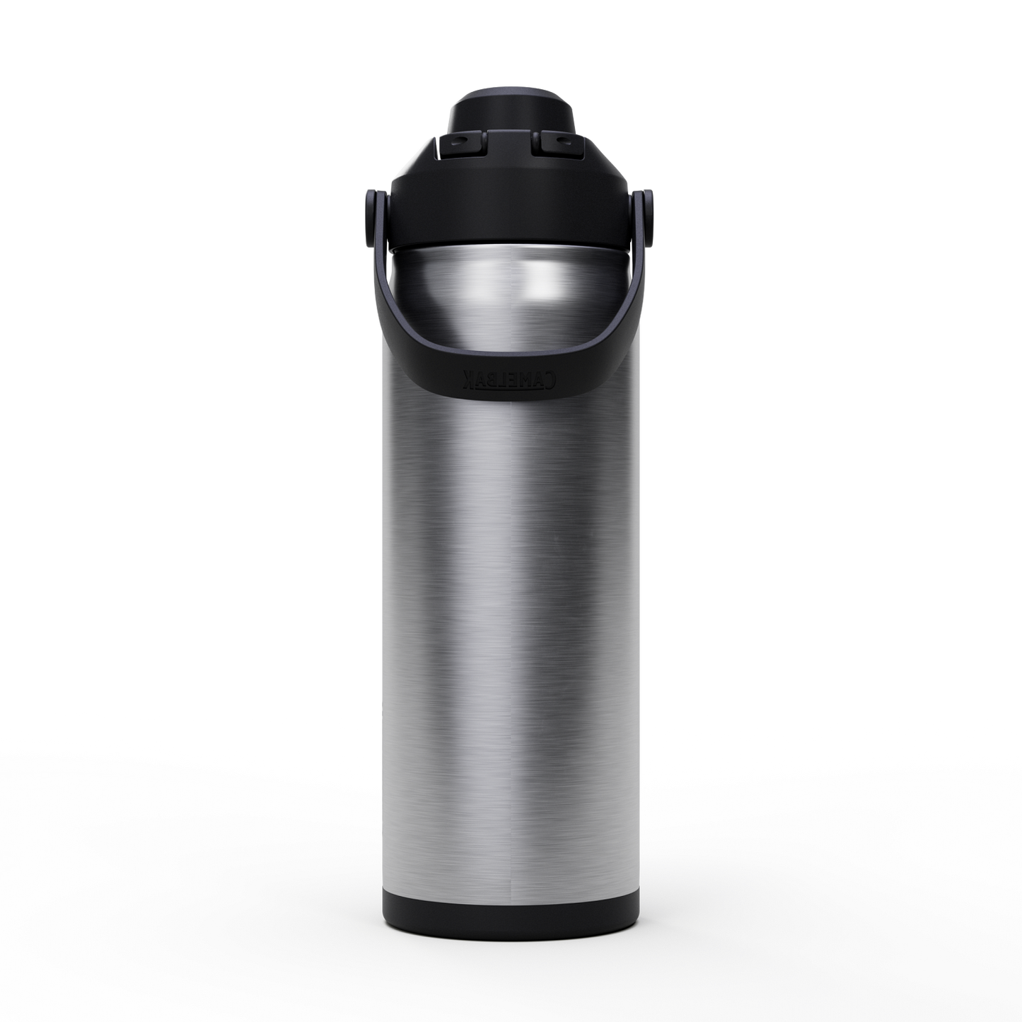 thrivetm-chug-20oz-bottle-insulated-stainless-steel-b4 qhrle3bffu