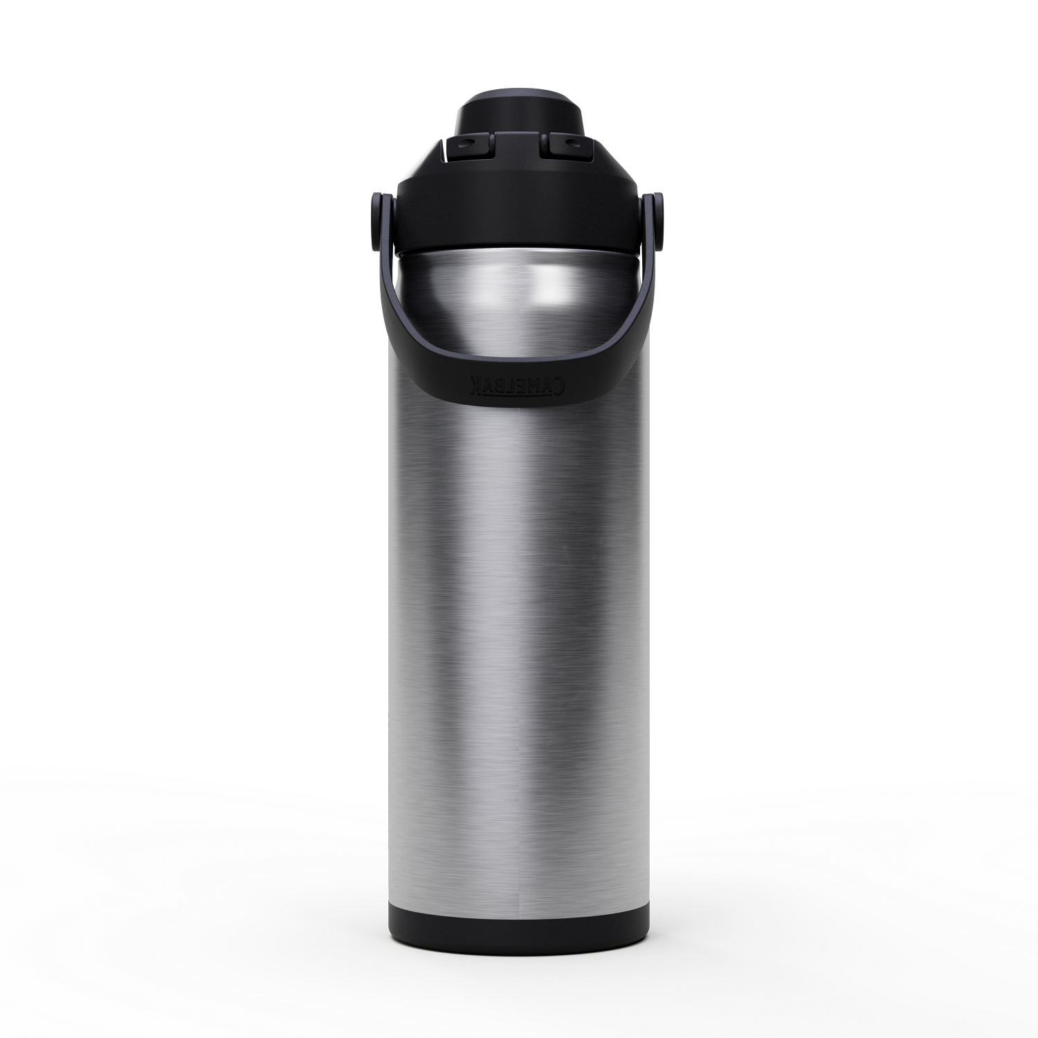 thrivetm-chug-20oz-bottle-insulated-stainless-steel-x1 qhrle3bffu
