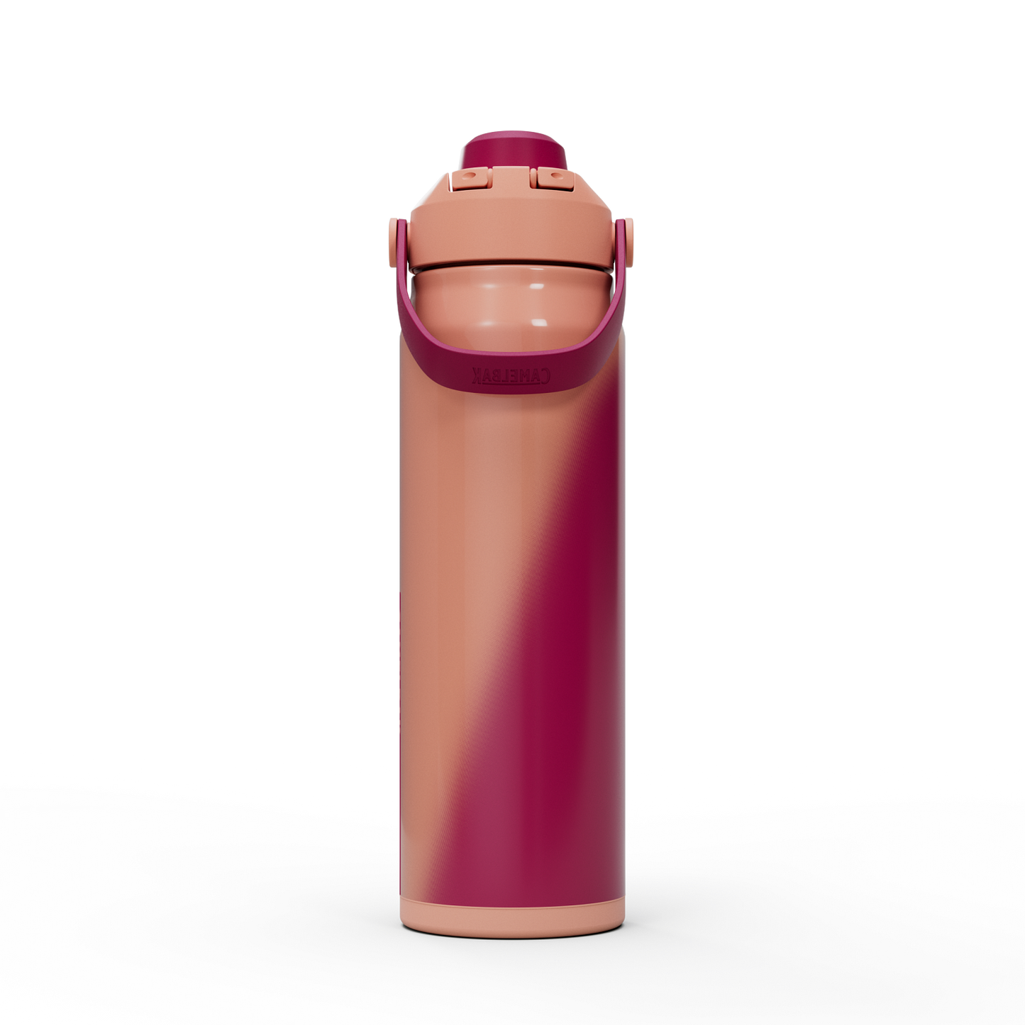 thrivetm-flip-straw-32oz-bottle-with-tritantm-renew-g1 qjqjankp85