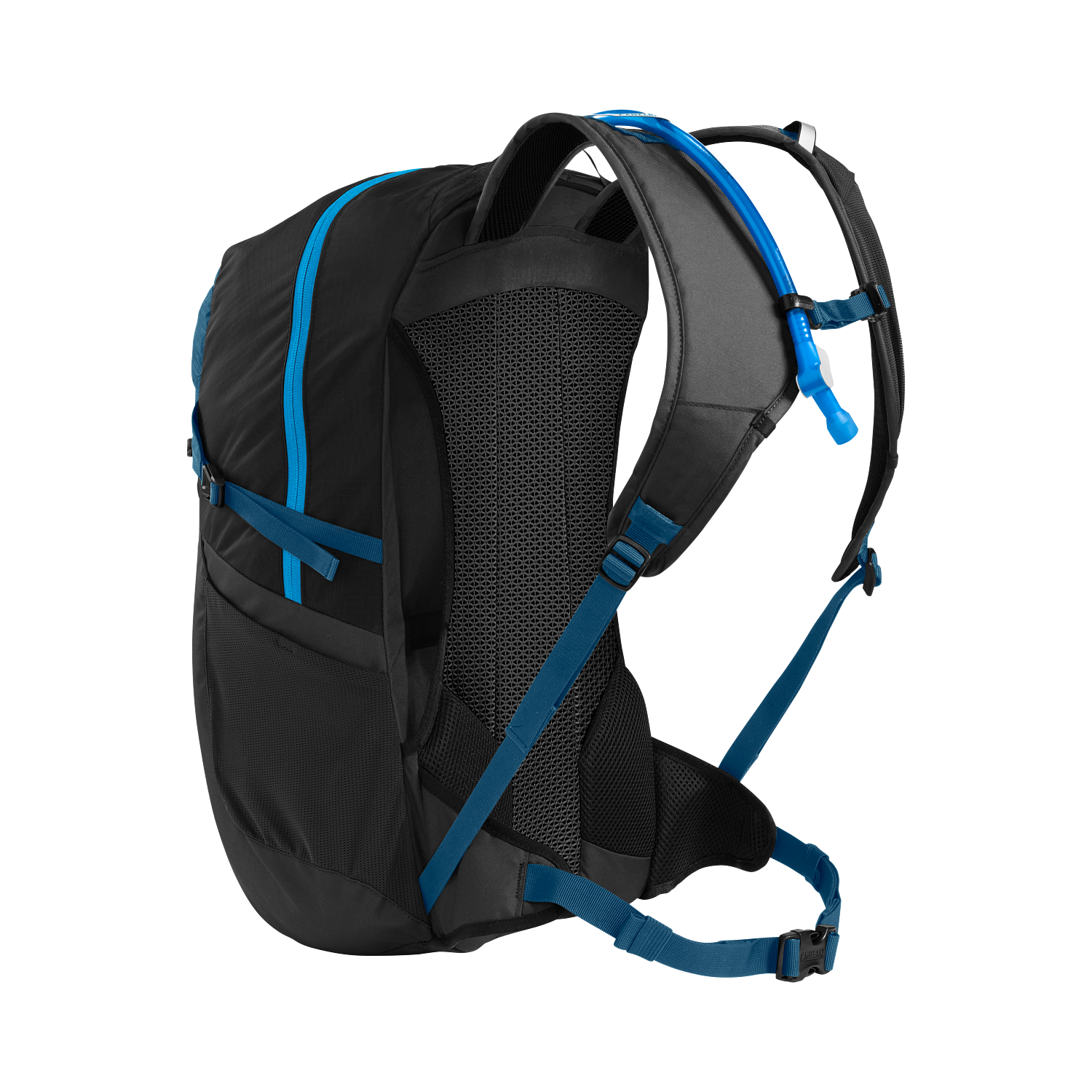 fourteenertm-26-hydration-hiking-pack-with-crux-3l-reservoir-g0 qnfpz0d0pr
