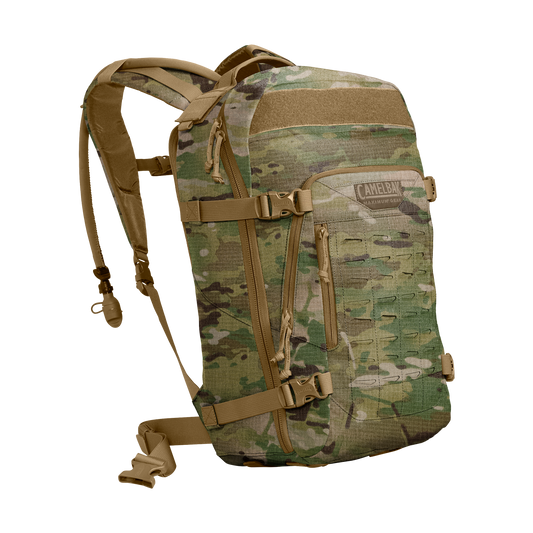 spartatm-100oz-mil-spec-crux-z3 qnjjewk34i
