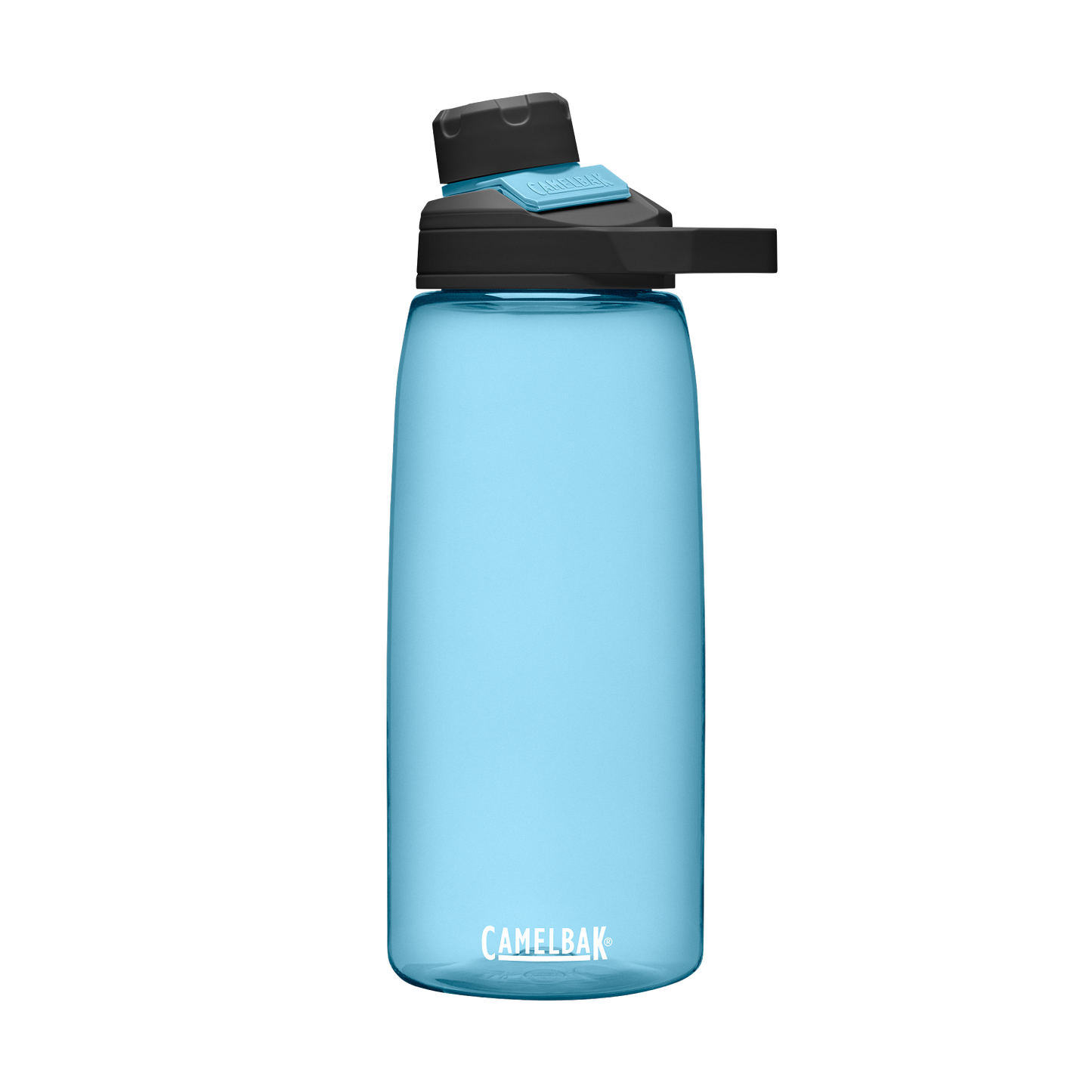 chute-mag-32oz-bottle-with-tritantm-renew-c1 qnsp8gfuag