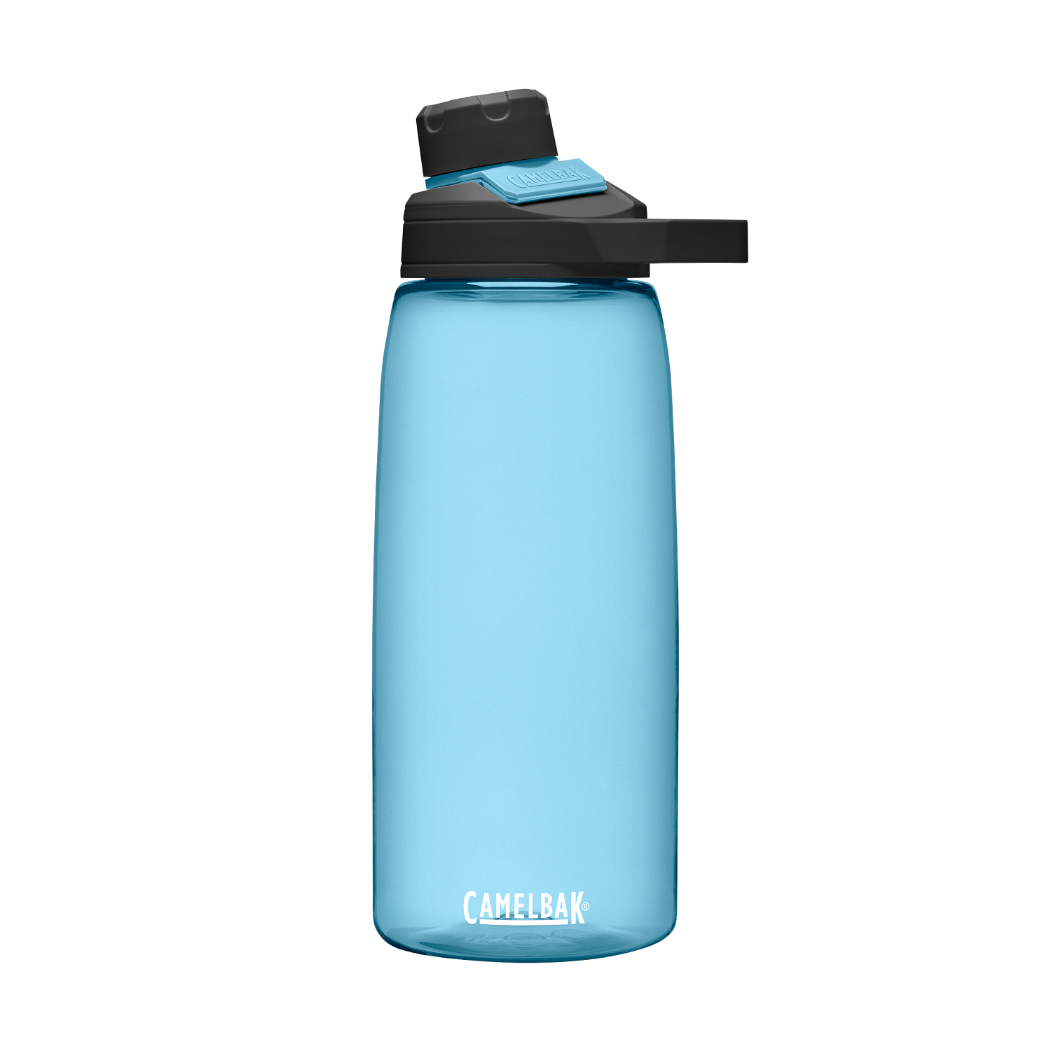 chute-mag-32oz-bottle-with-tritantm-renew-c1 qnsp8gfuag
