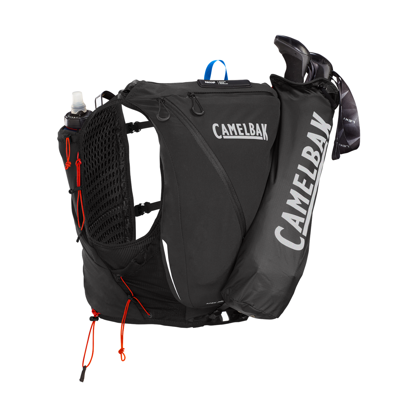 apextm-pro-run-vest-l4 qnznpshrkr