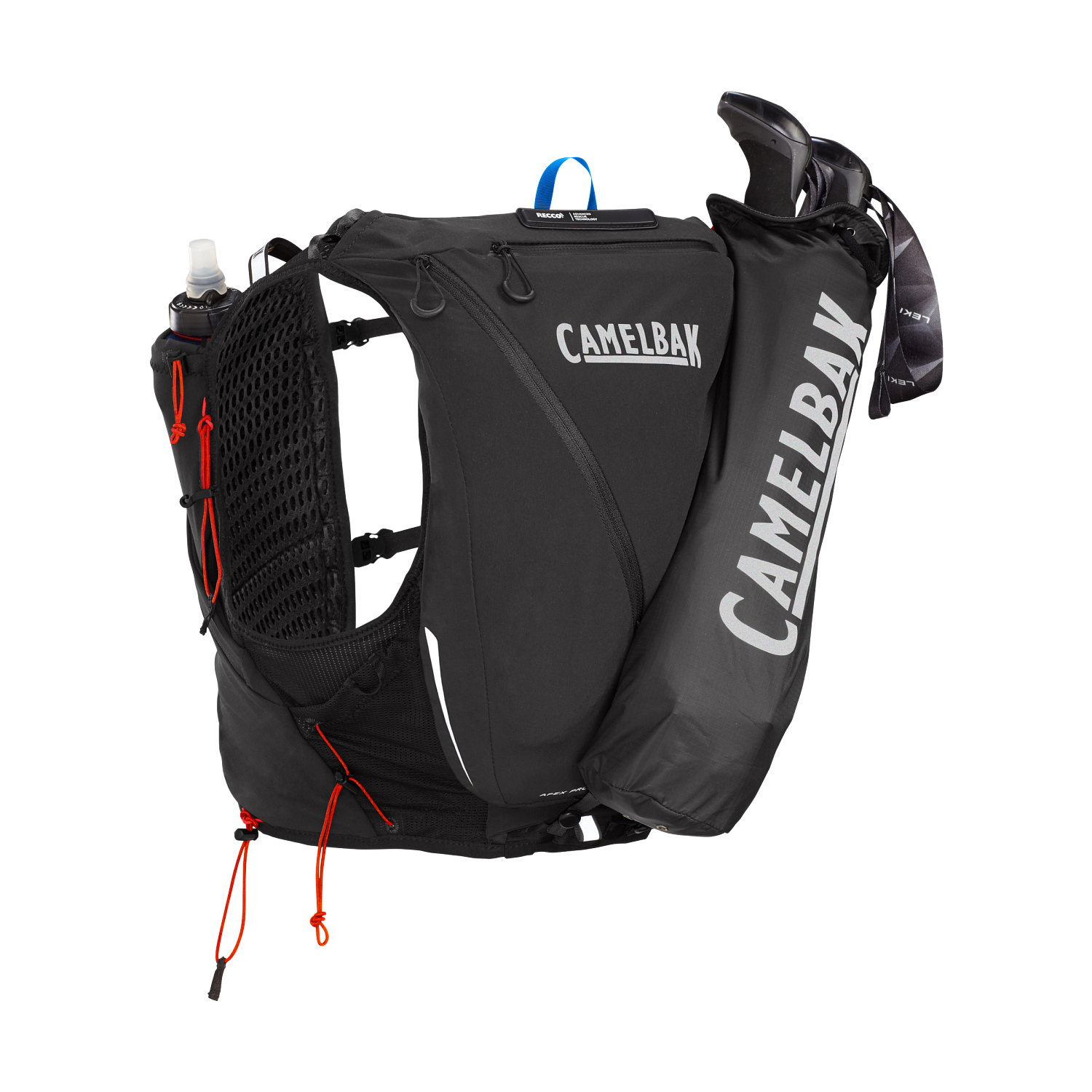 apextm-pro-run-vest-l4 qnznpshrkr