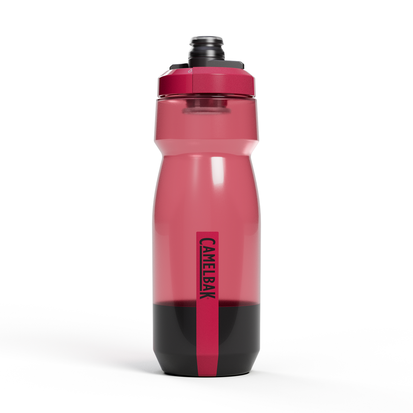 podium-24oz-bike-bottle-j2 qnzo3ocmj1