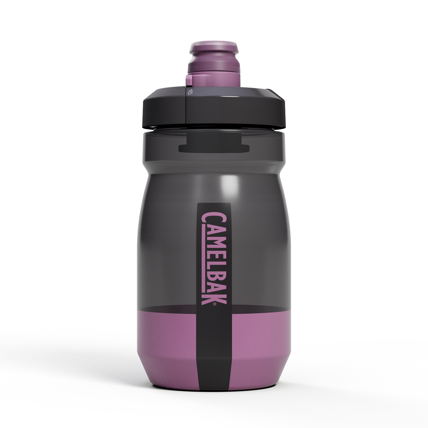 podium-15oz-bike-bottle-a6 qoxrbsdsqr