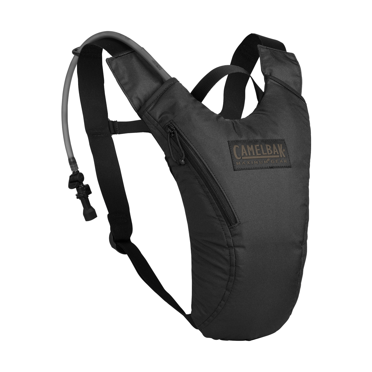hydrobaktm-50oz-mil-spec-crux-x1 qoxzhtflka
