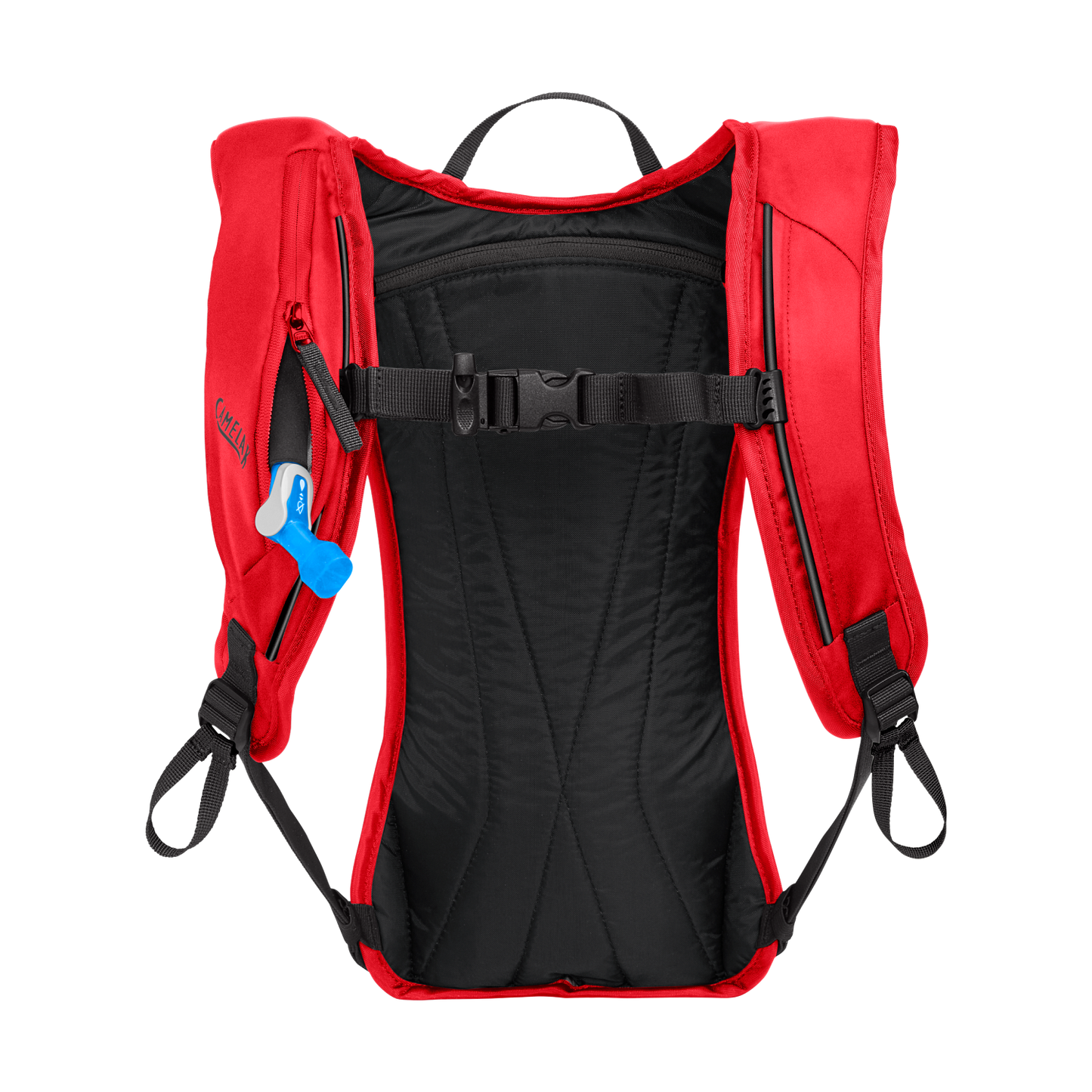 zoidtm-hydration-pack-e9 qsxlku24ff