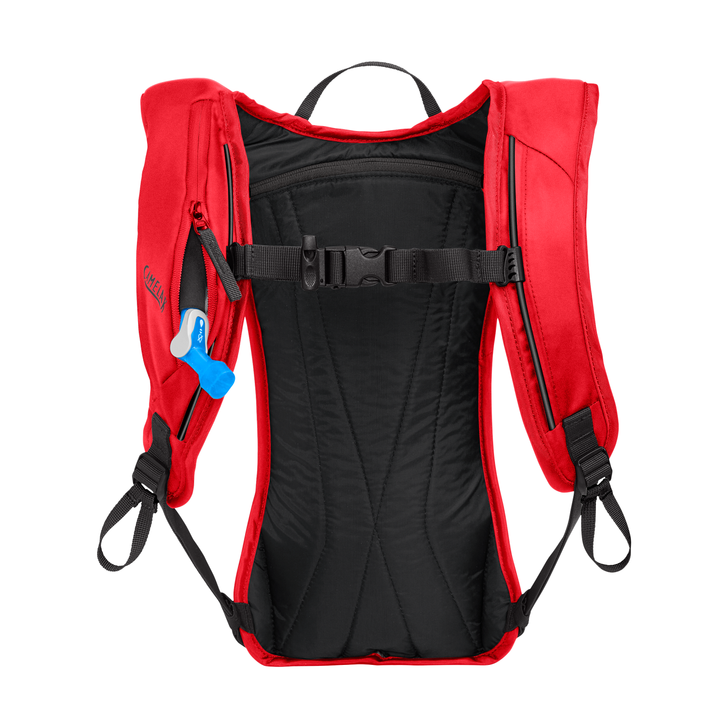 zoidtm-hydration-pack-e9 qsxlku24ff