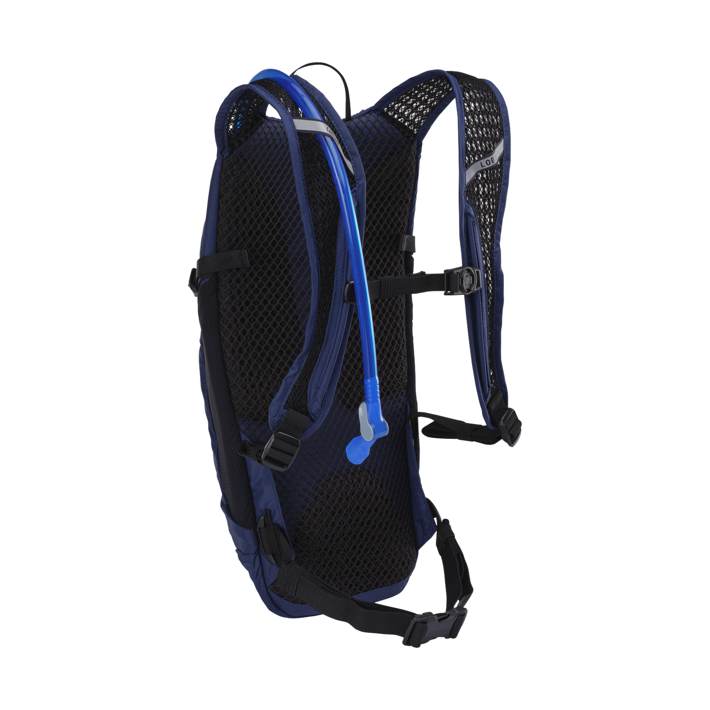lobotm-9-hydration-pack-70-oz-a6 qtdciltd8p