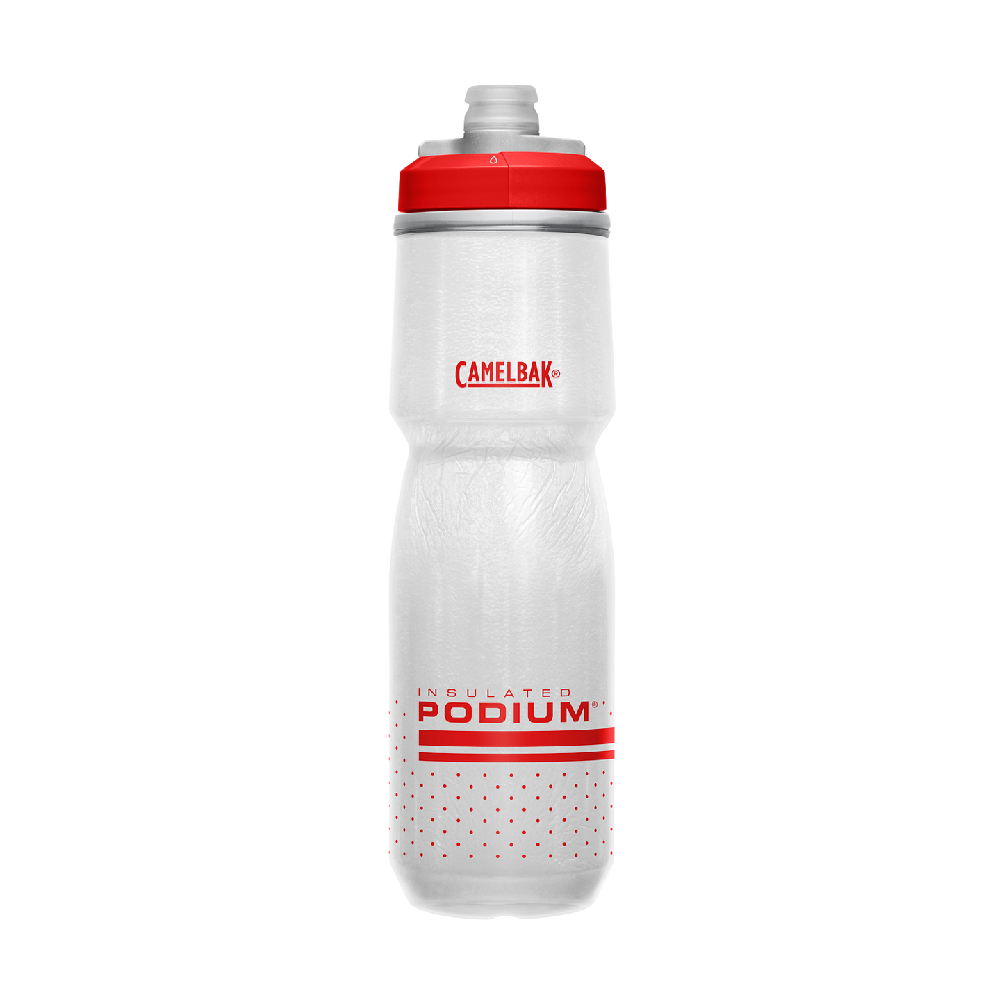 podium-chilltm-24oz-bike-bottle-f6 qtdzlmpvh5