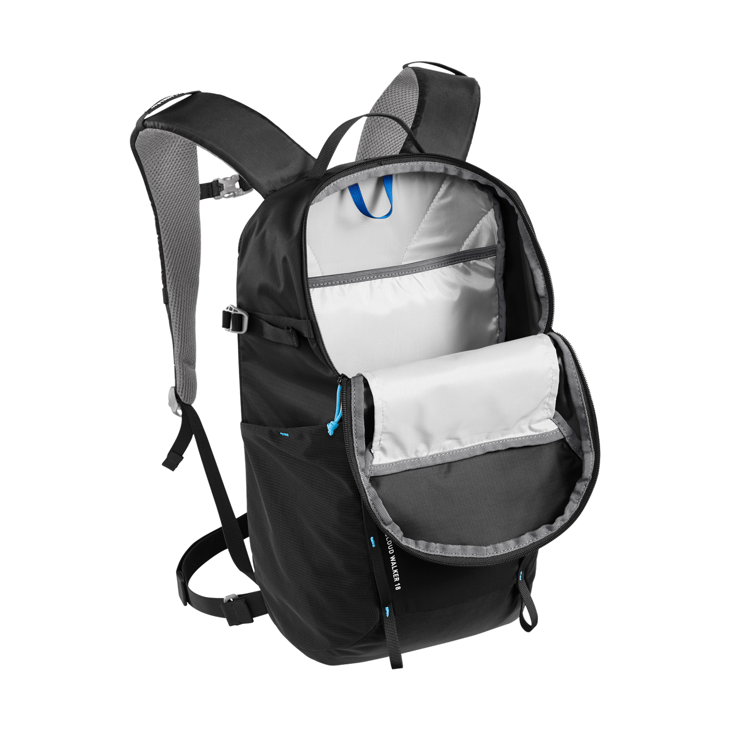 cloud-walkertm-18-hydration-pack-85-oz-m7 qxisls7gux
