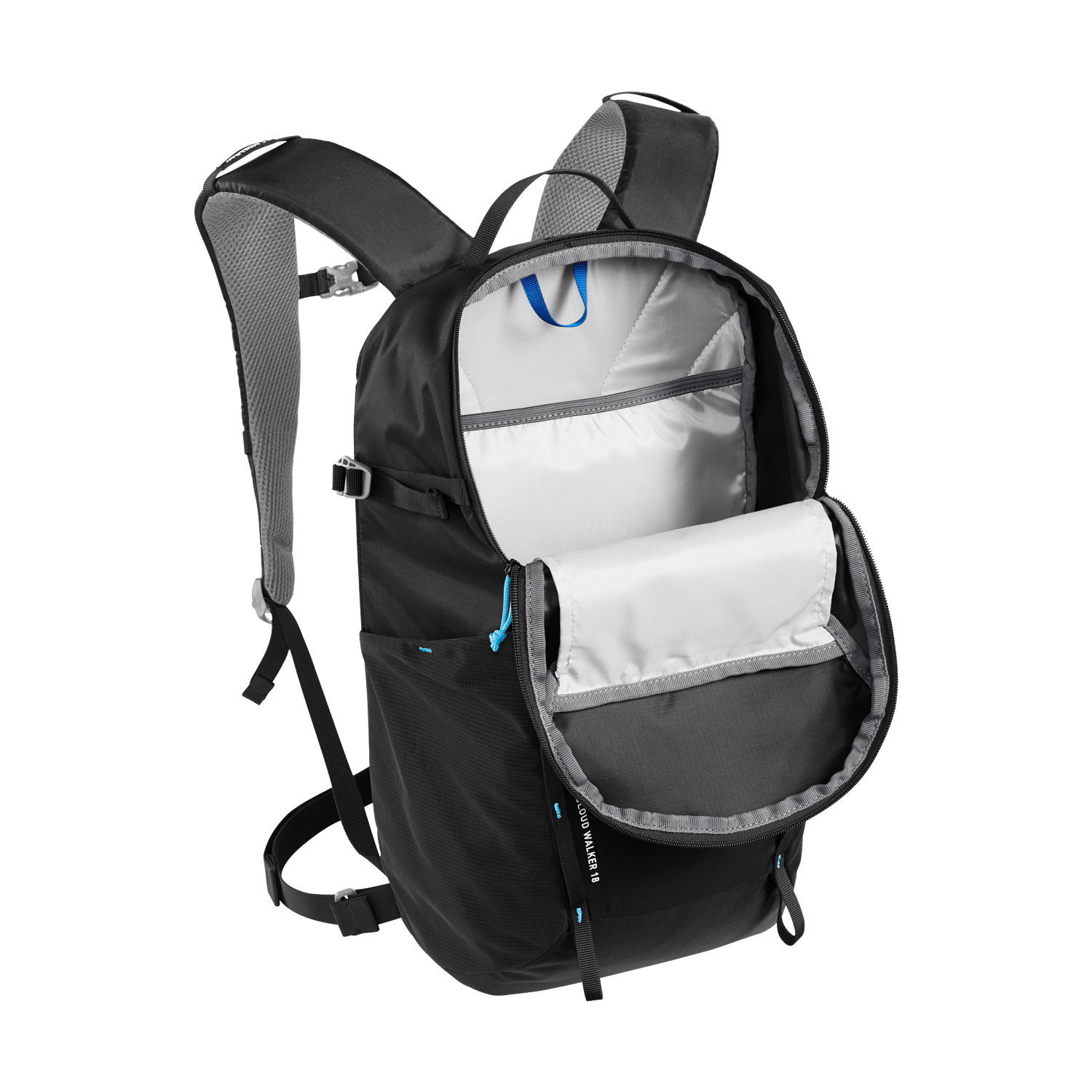 cloud-walkertm-18-hydration-pack-85-oz-m7 qxisls7gux