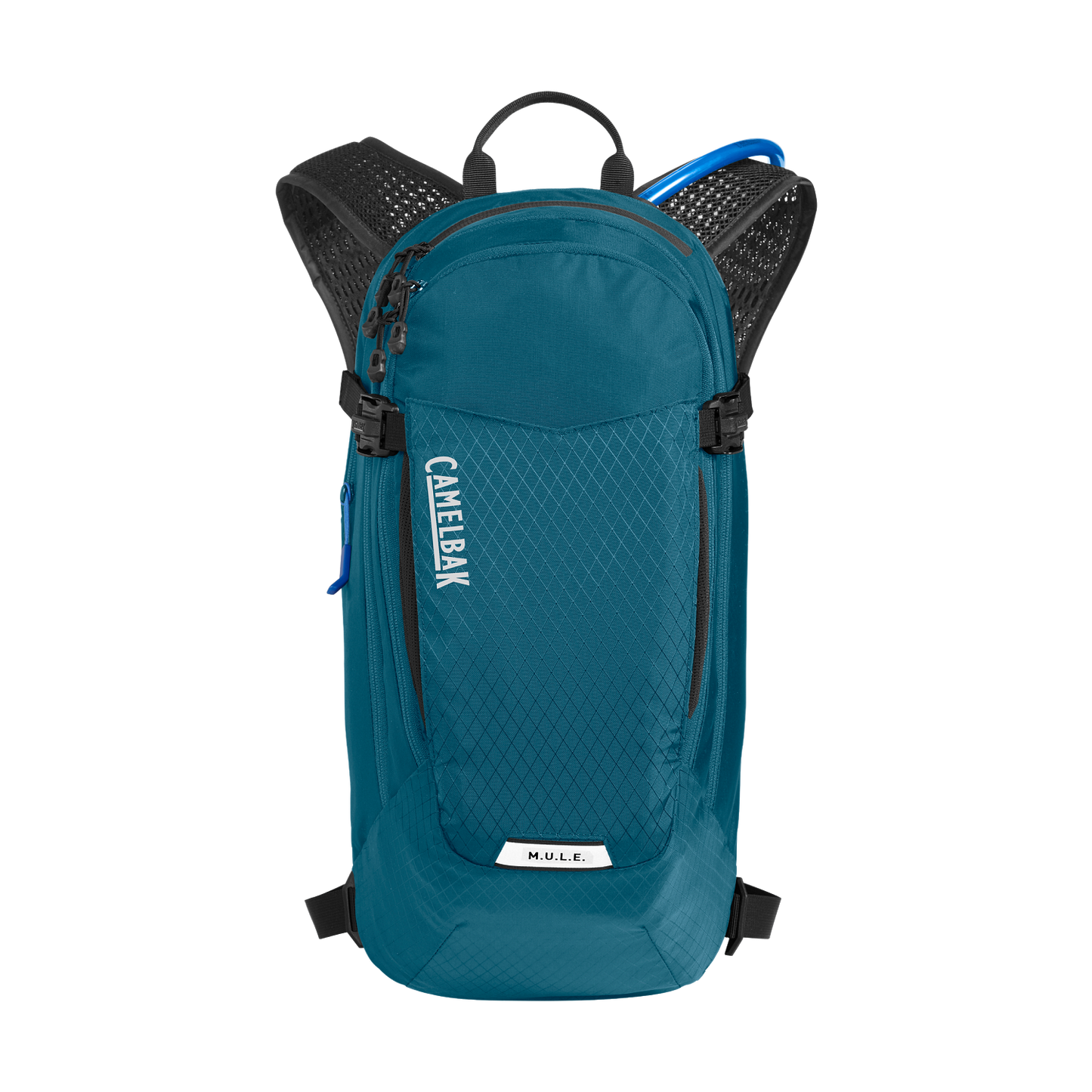m-u-l-e-12-hydration-pack-100-oz-w3 qyoubse5cv