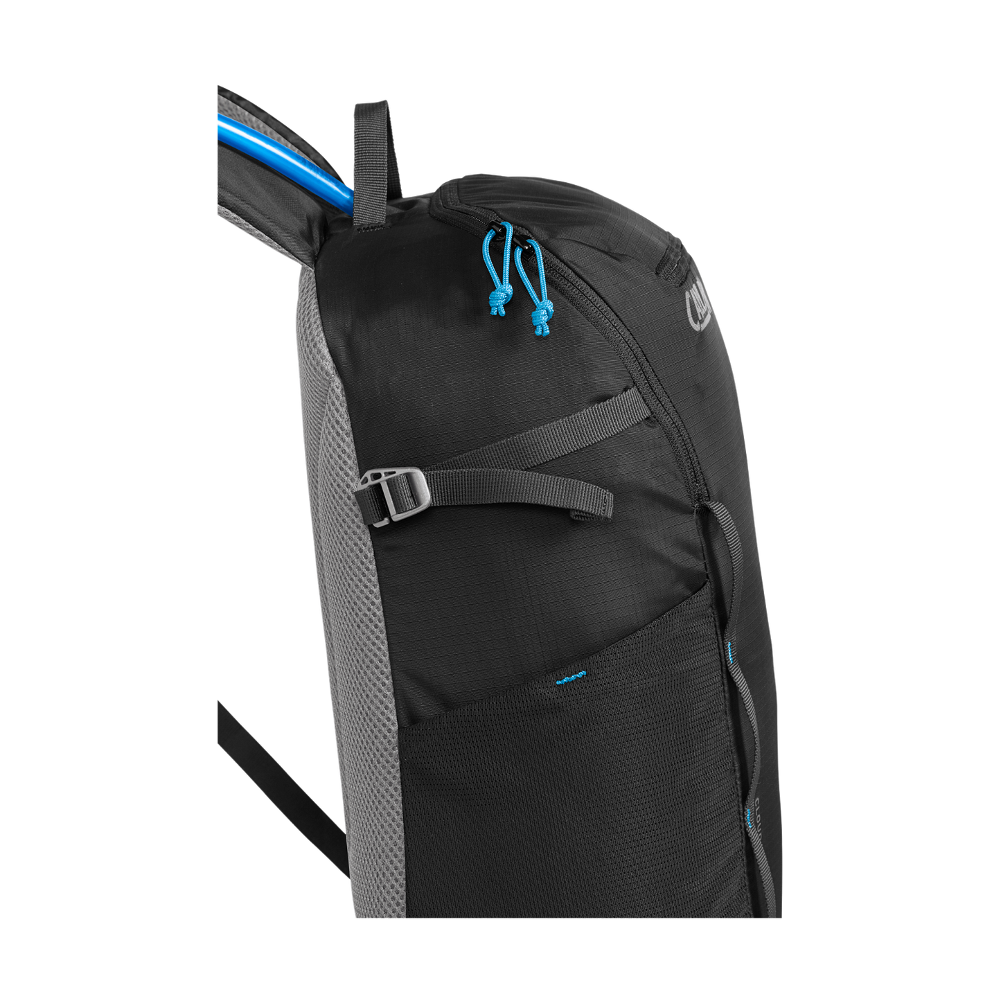 cloud-walkertm-18-hydration-pack-85-oz-m7 qyvxmwcehx
