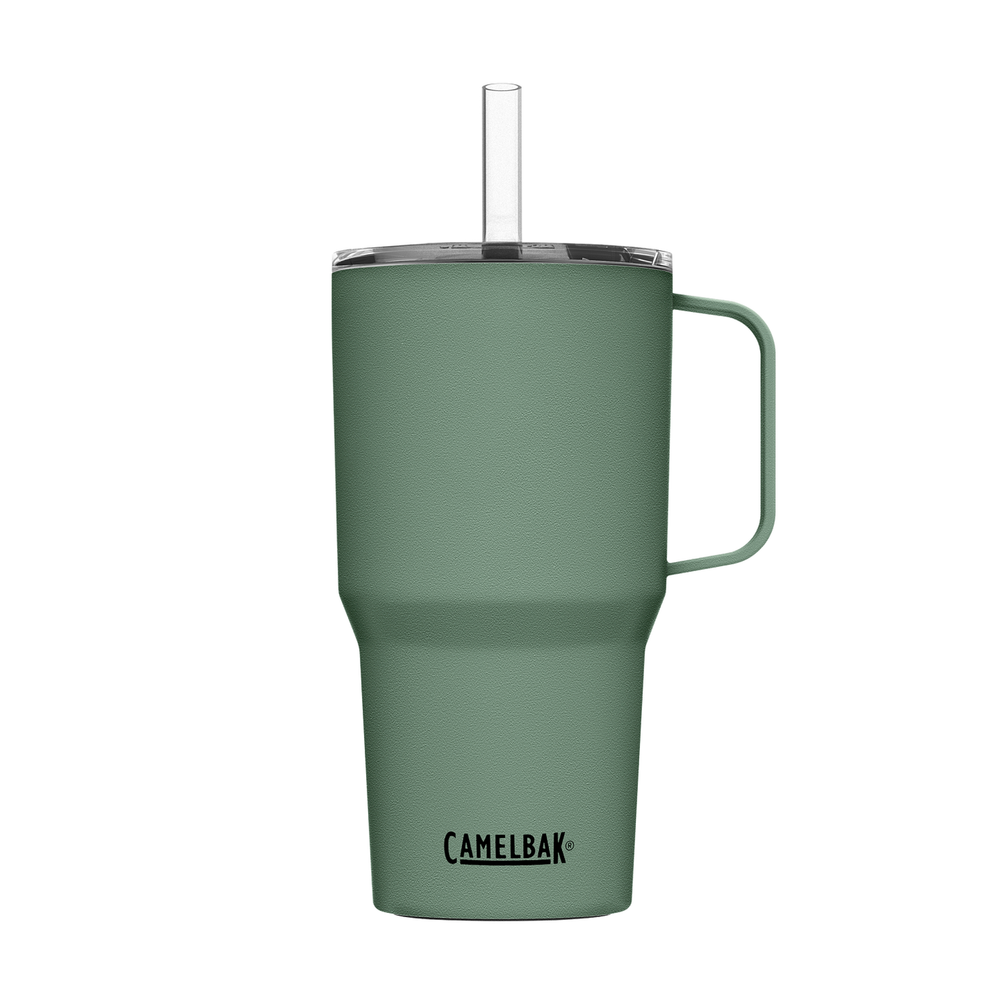 horizon-24oz-tall-straw-mug-insulated-stainless-steel-g4 qze6kxztlj