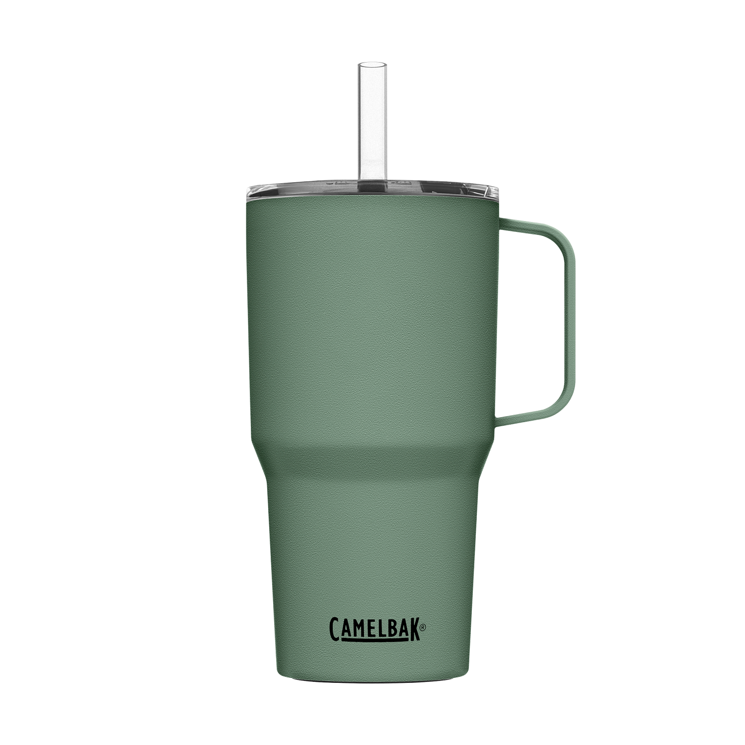 horizon-24oz-tall-straw-mug-insulated-stainless-steel-g4 qze6kxztlj