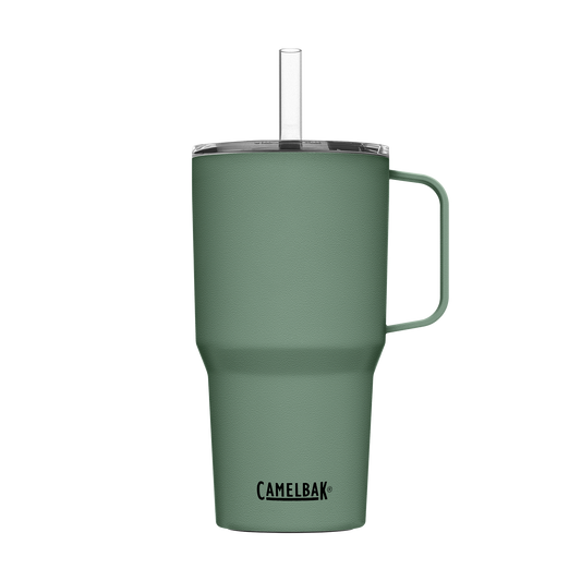 horizon-24oz-tall-straw-mug-insulated-stainless-steel-g4 qze6kxztlj