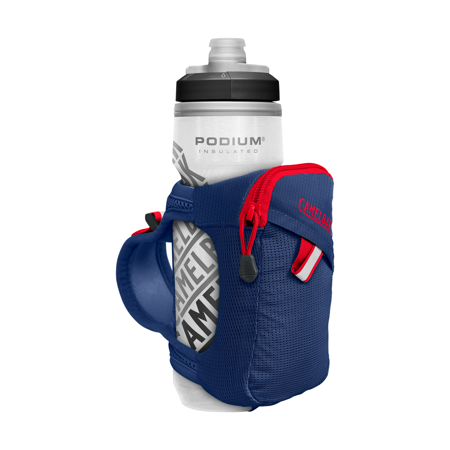 quick-grip-chilltm-handheld-21-oz-a2 r1sfl4tsqt