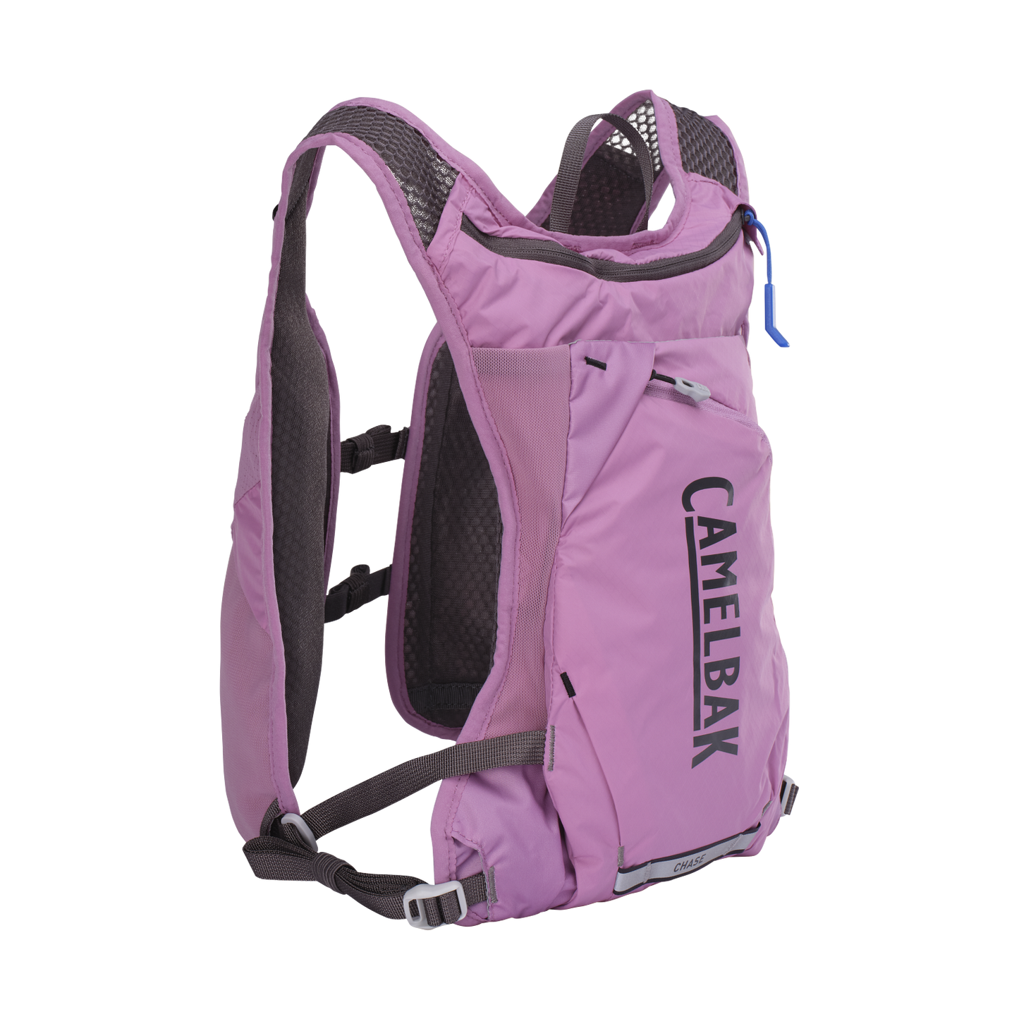 women-s-chasetm-race-4-hydration-vest-with-crux-1-5l-reservoir-i4 r2ihognsau