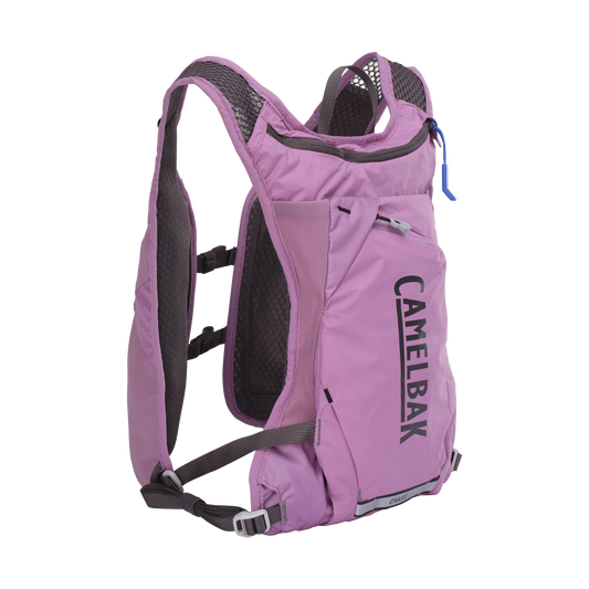 women-s-chasetm-race-4-hydration-vest-with-crux-1-5l-reservoir-i4 r2ihognsau