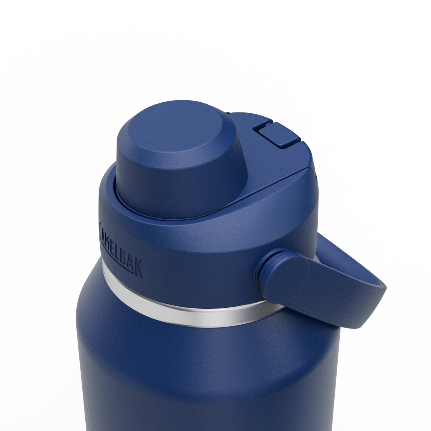 thrivetm-chug-40oz-bottle-insulated-stainless-steel-c9 r7lo43ggrs