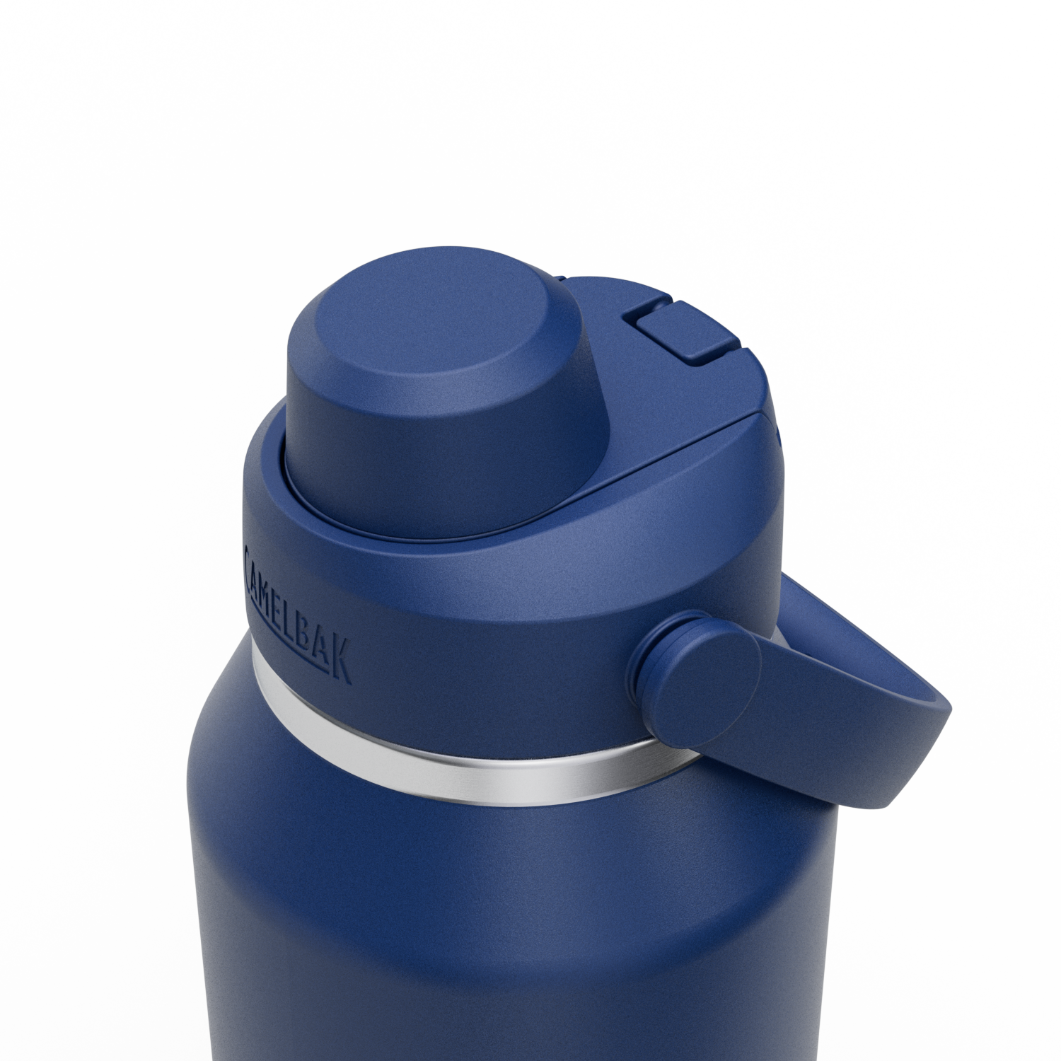 thrivetm-chug-40oz-bottle-insulated-stainless-steel-c9 r7lo43ggrs