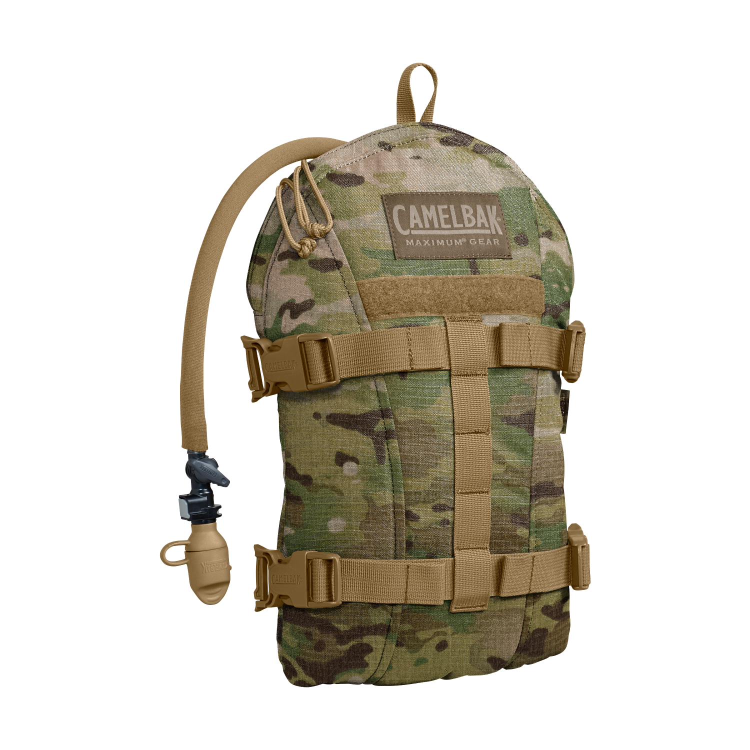 armorbaktm-100oz-mil-spec-crux-w0 r7ts9e3f3m