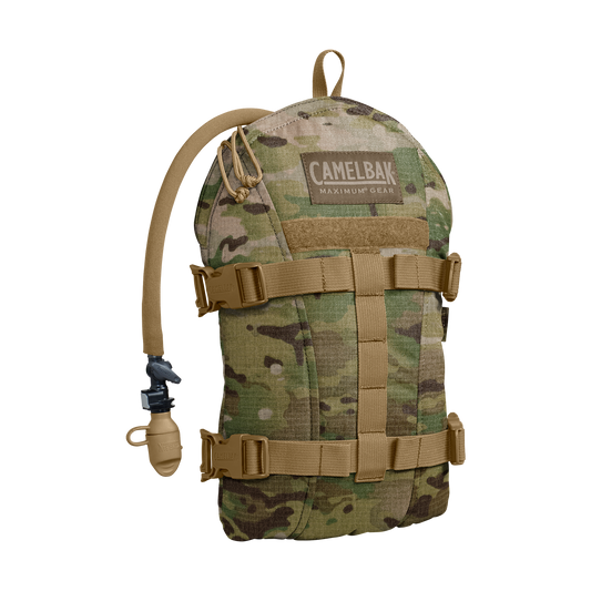 armorbaktm-100oz-mil-spec-crux-w0 r7ts9e3f3m