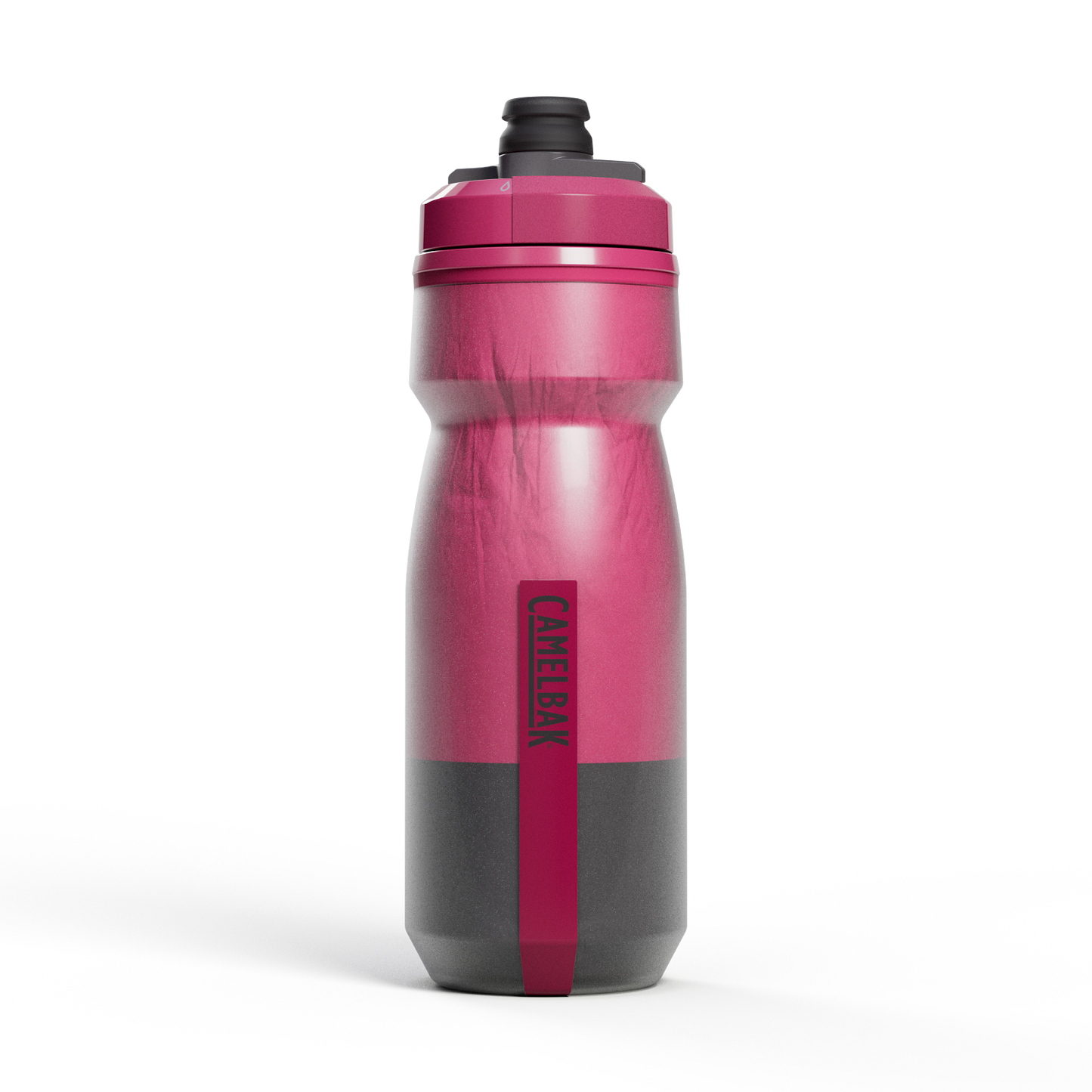 podium-chilltm-21oz-bike-bottle-w2 r9jz969kbl