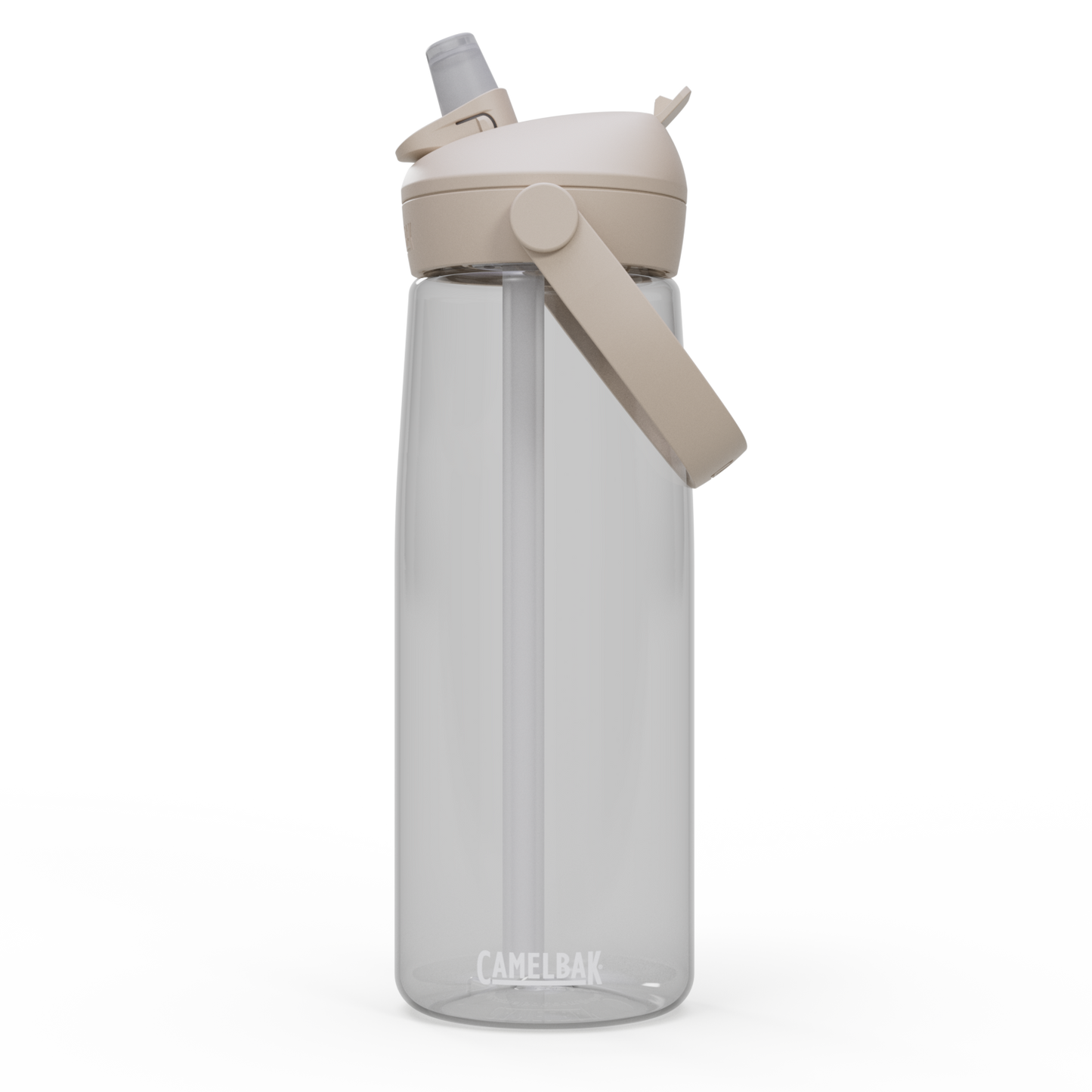 thrivetm-flip-straw-25oz-bottle-with-tritantm-renew-p4 raofqvgclu