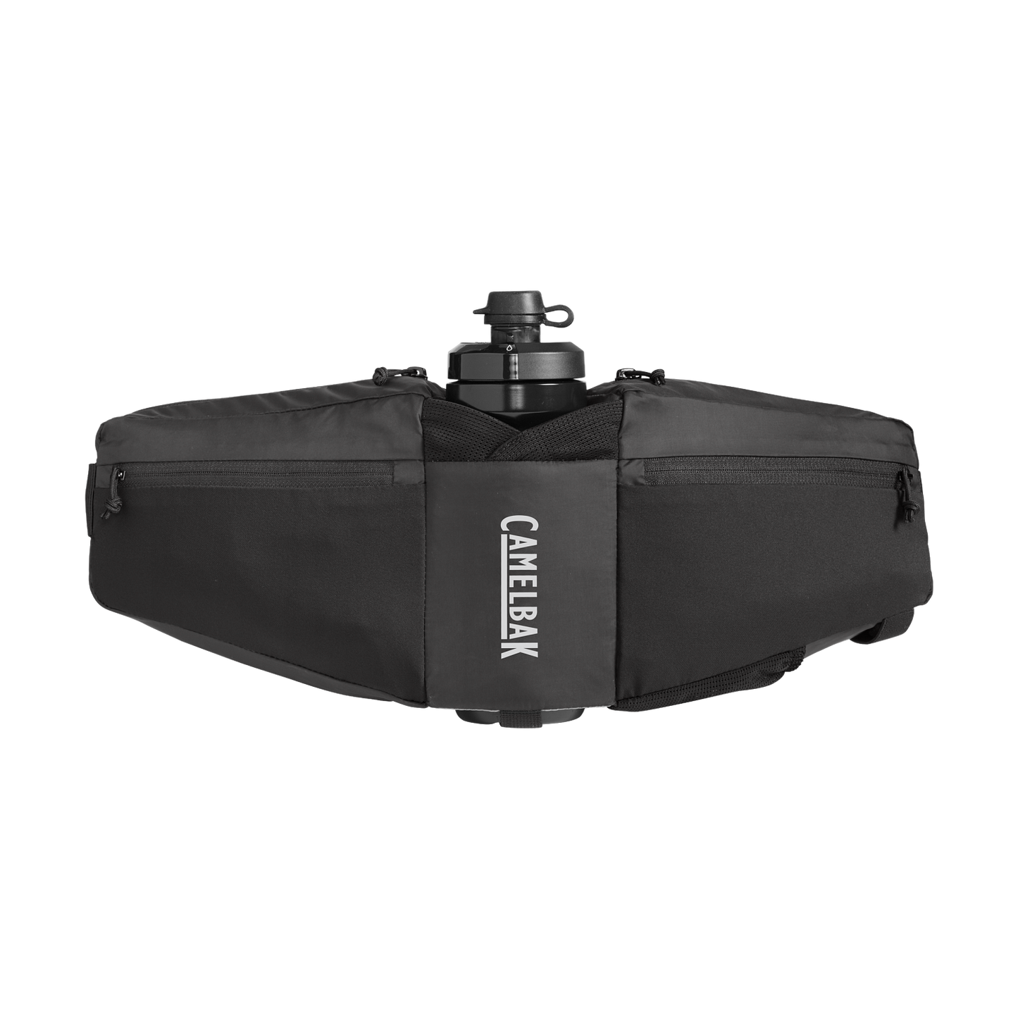 podium-flowtm-4-hydration-belt-g3 rata8xgvn7