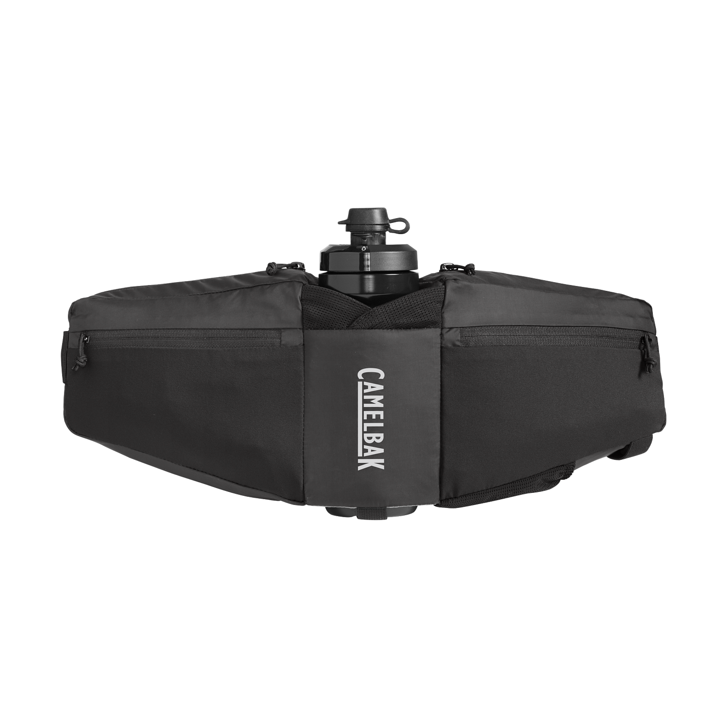 podium-flowtm-4-hydration-belt-g3 rata8xgvn7