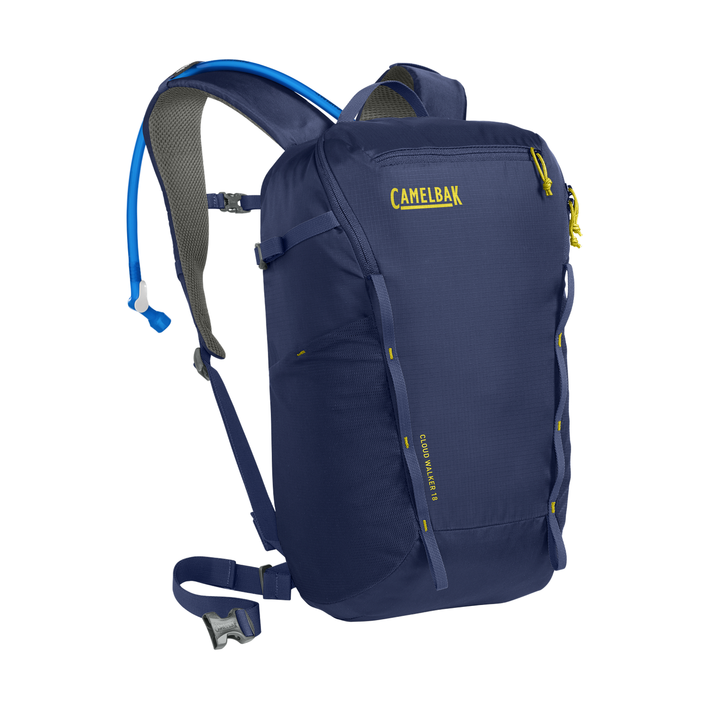 cloud-walkertm-18-hydration-pack-85-oz-m7 ravh7jlzwf