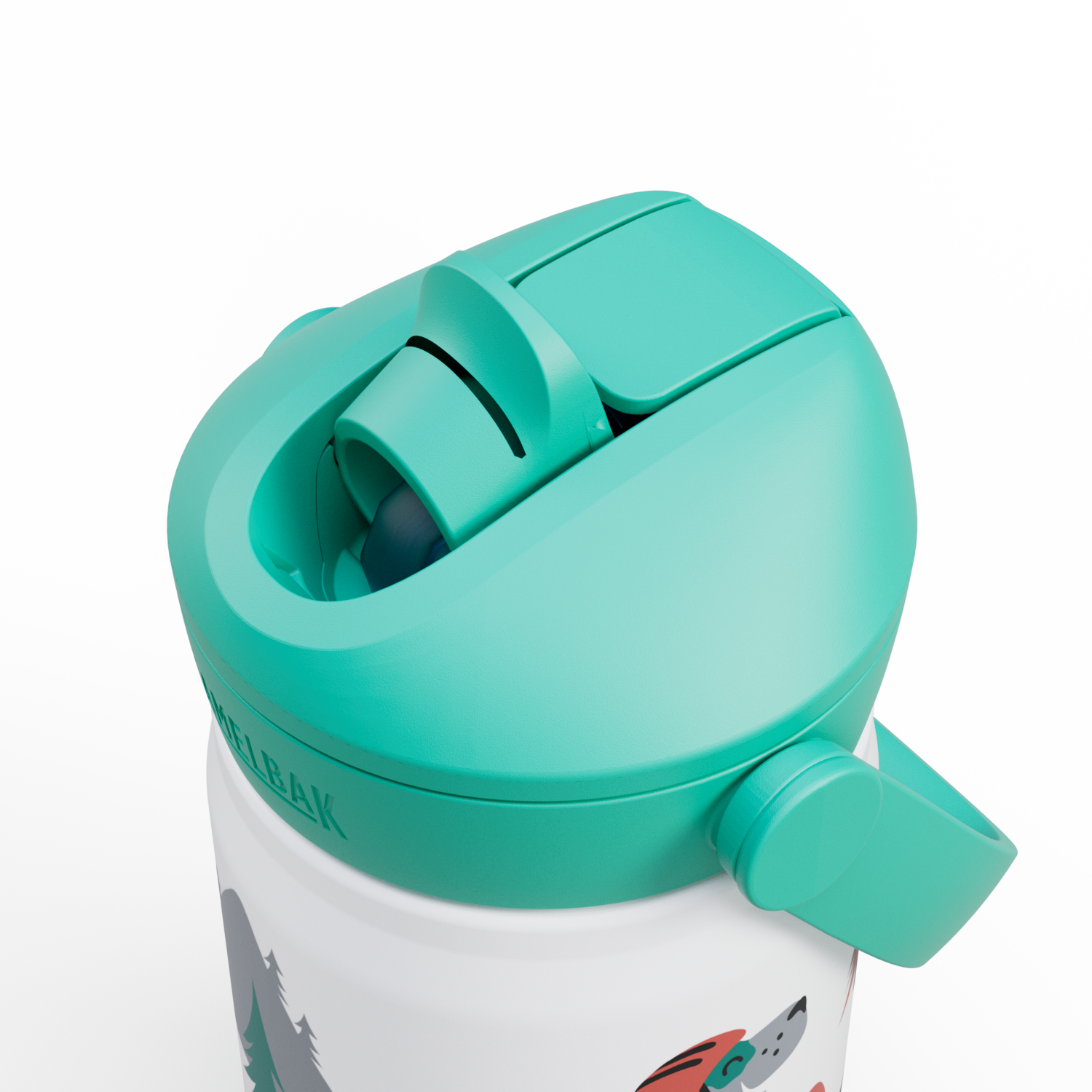thrivetm-flip-straw-kids-12oz-bottle-insulated-stainless-steel-a9 rbfolafy0l