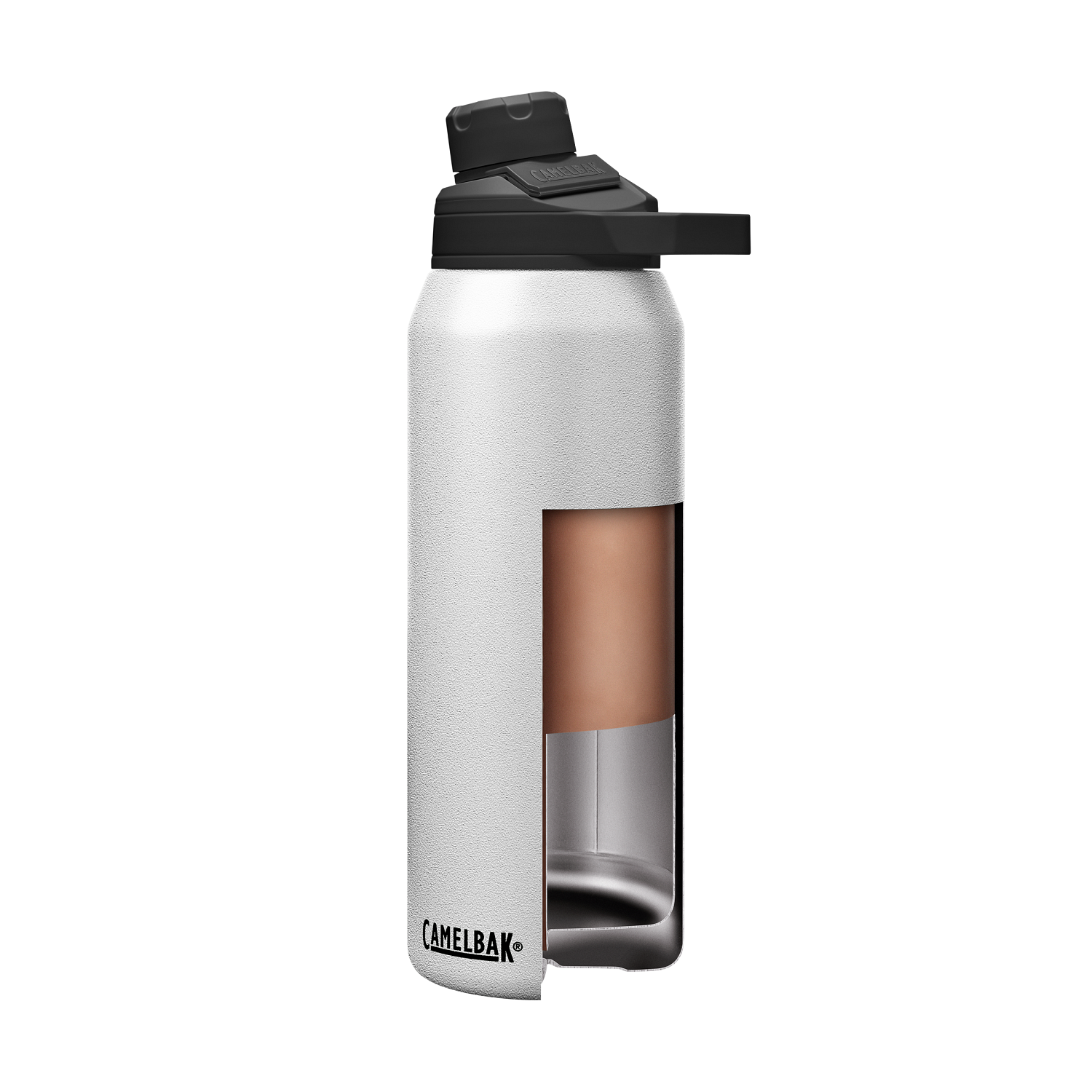 chute-mag-32-oz-water-bottle-insulated-stainless-steel-r5 rbkzer0qfg