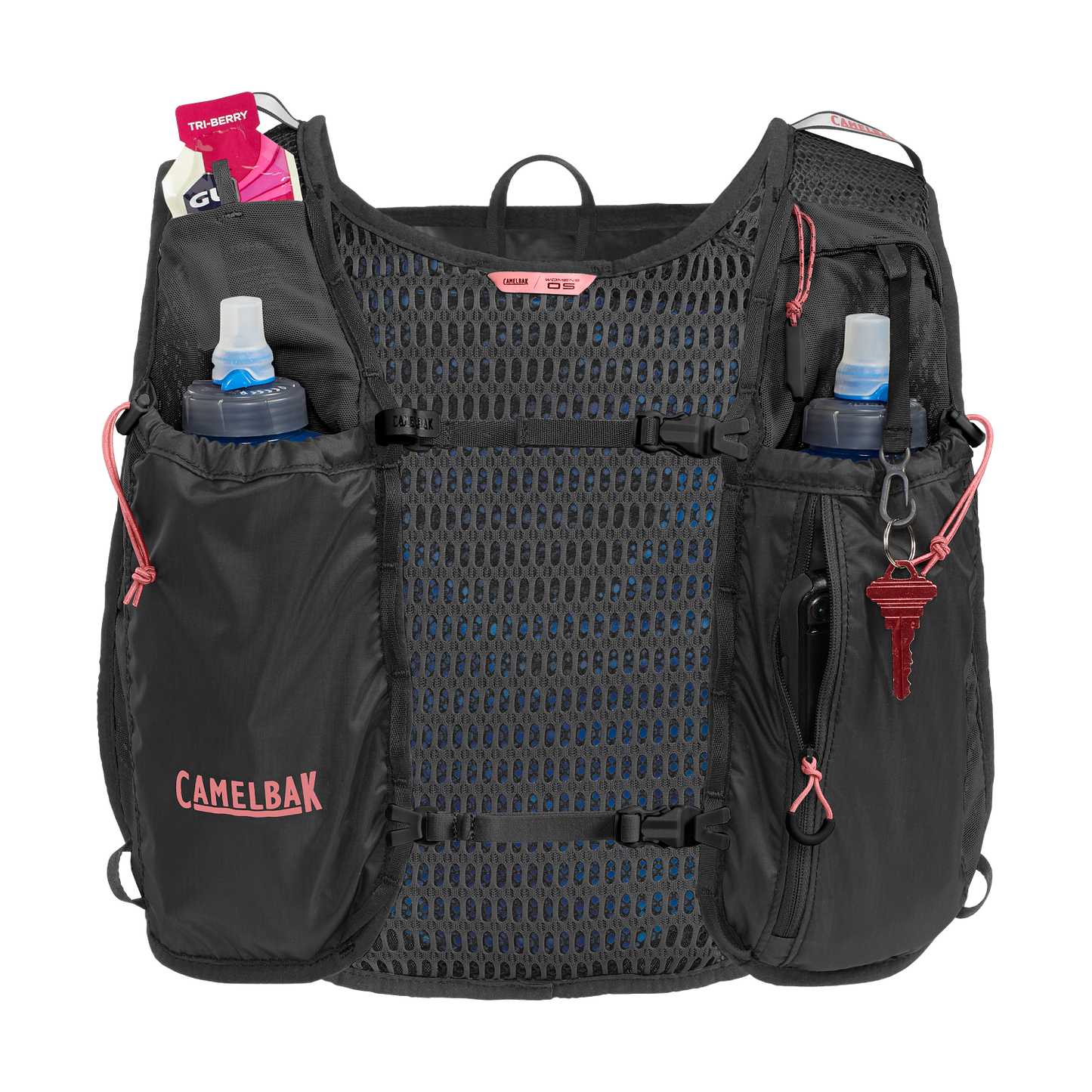 women-s-circuittm-run-vest-with-crux-1-5l-reservoir-b8 rccxyr70zc